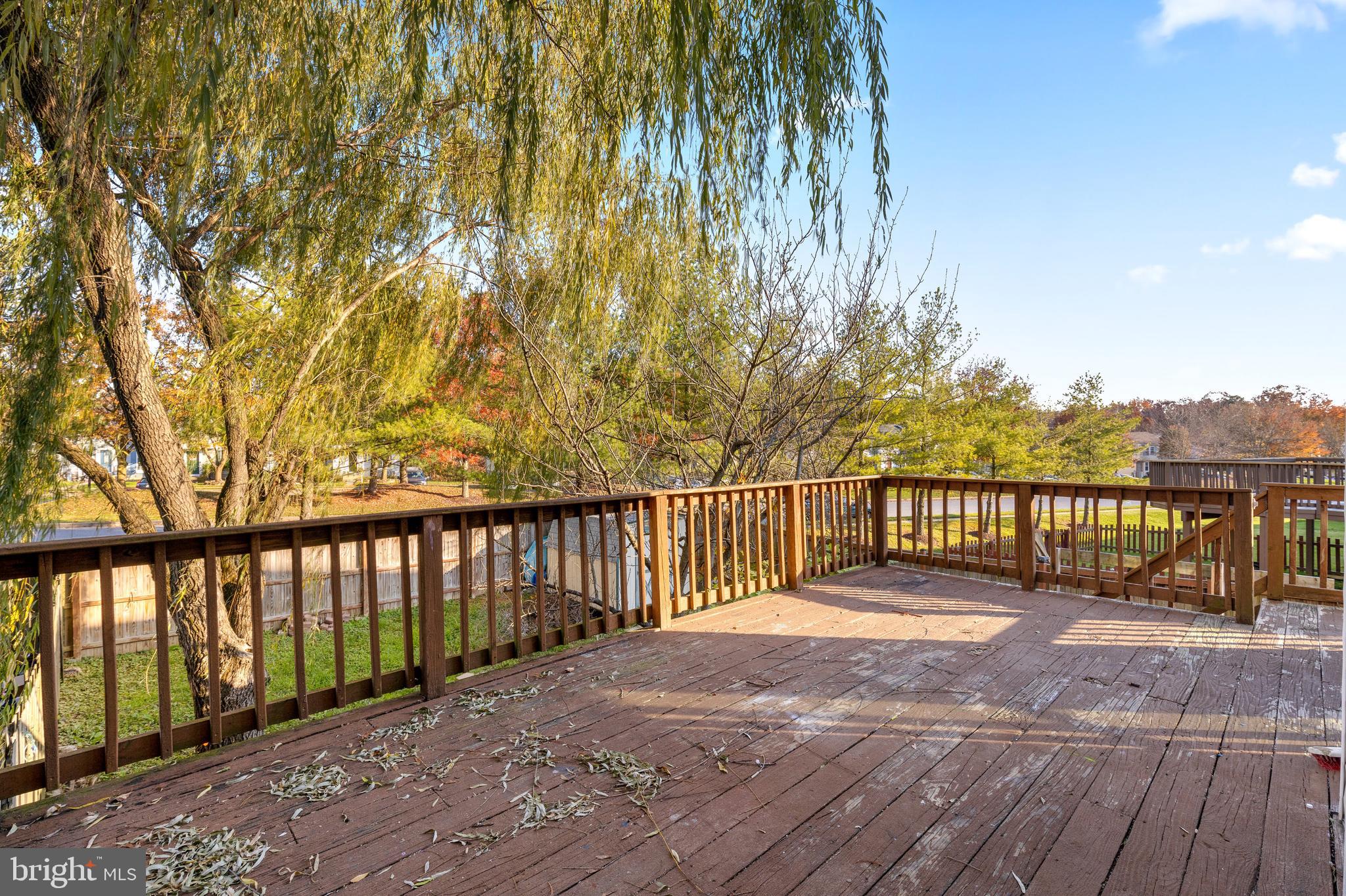 PARKVIEW TRAIL - Residential