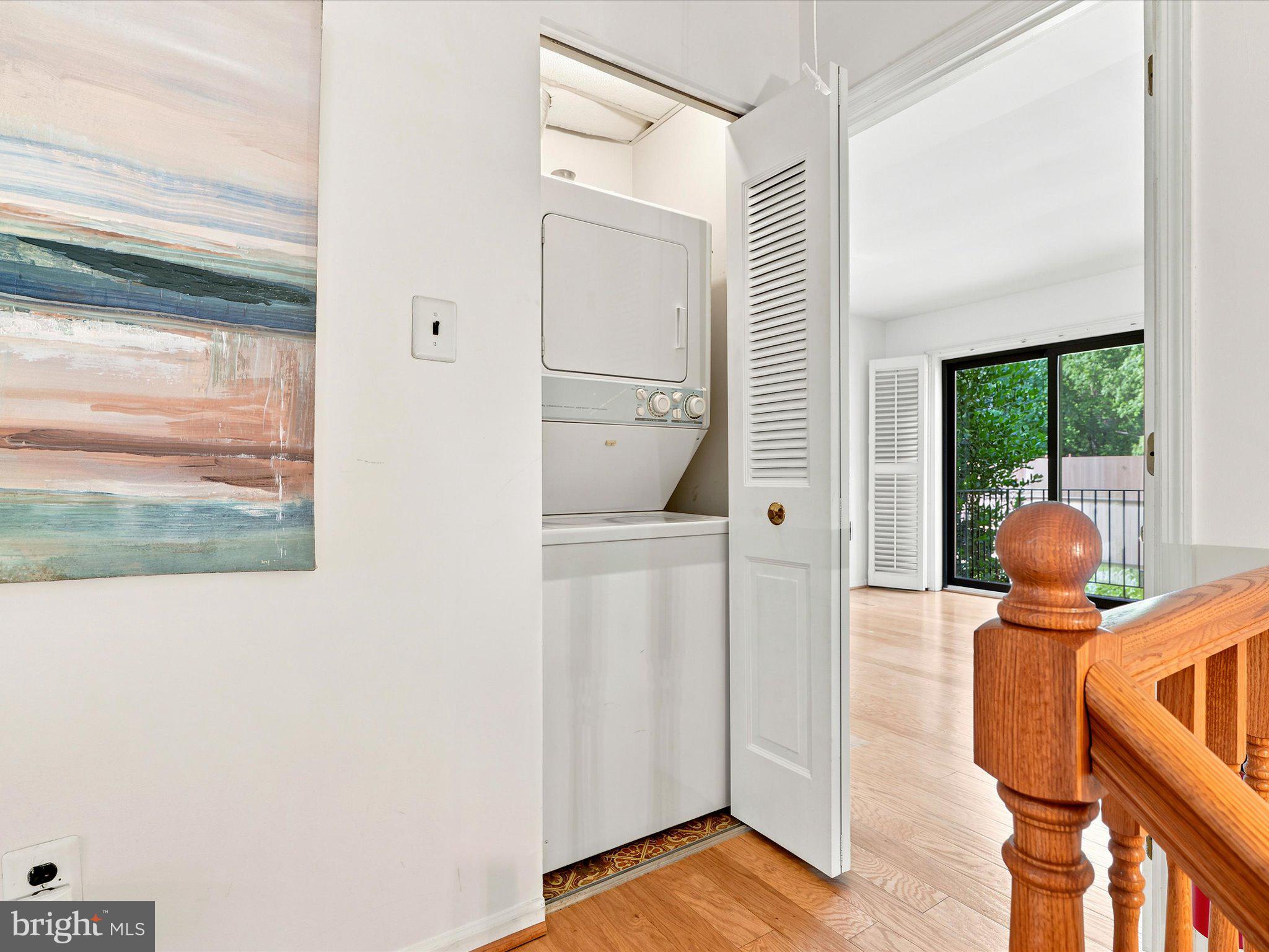 MILL RIDGE - Residential