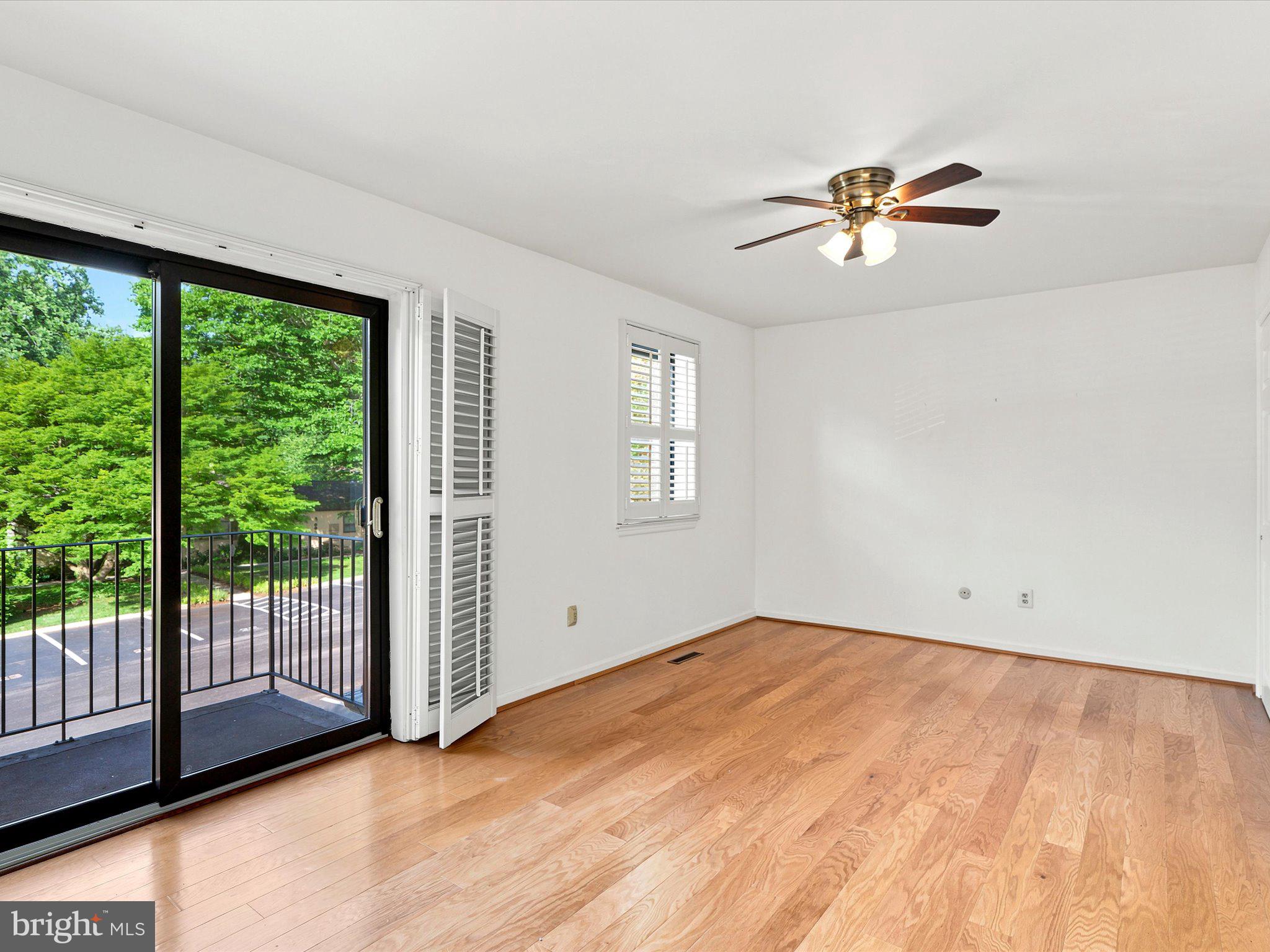 MILL RIDGE - Residential