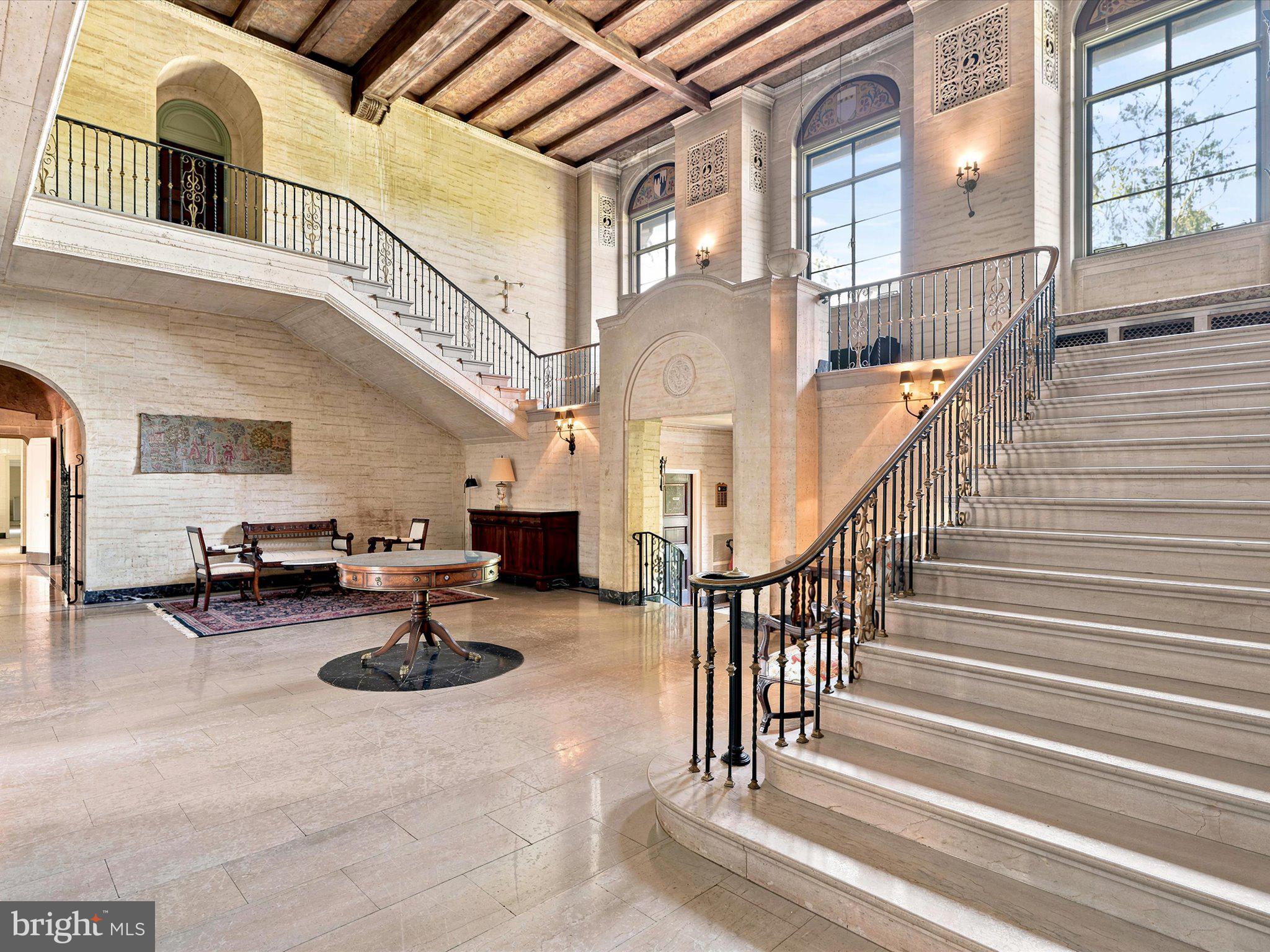 MILL RIDGE - Residential