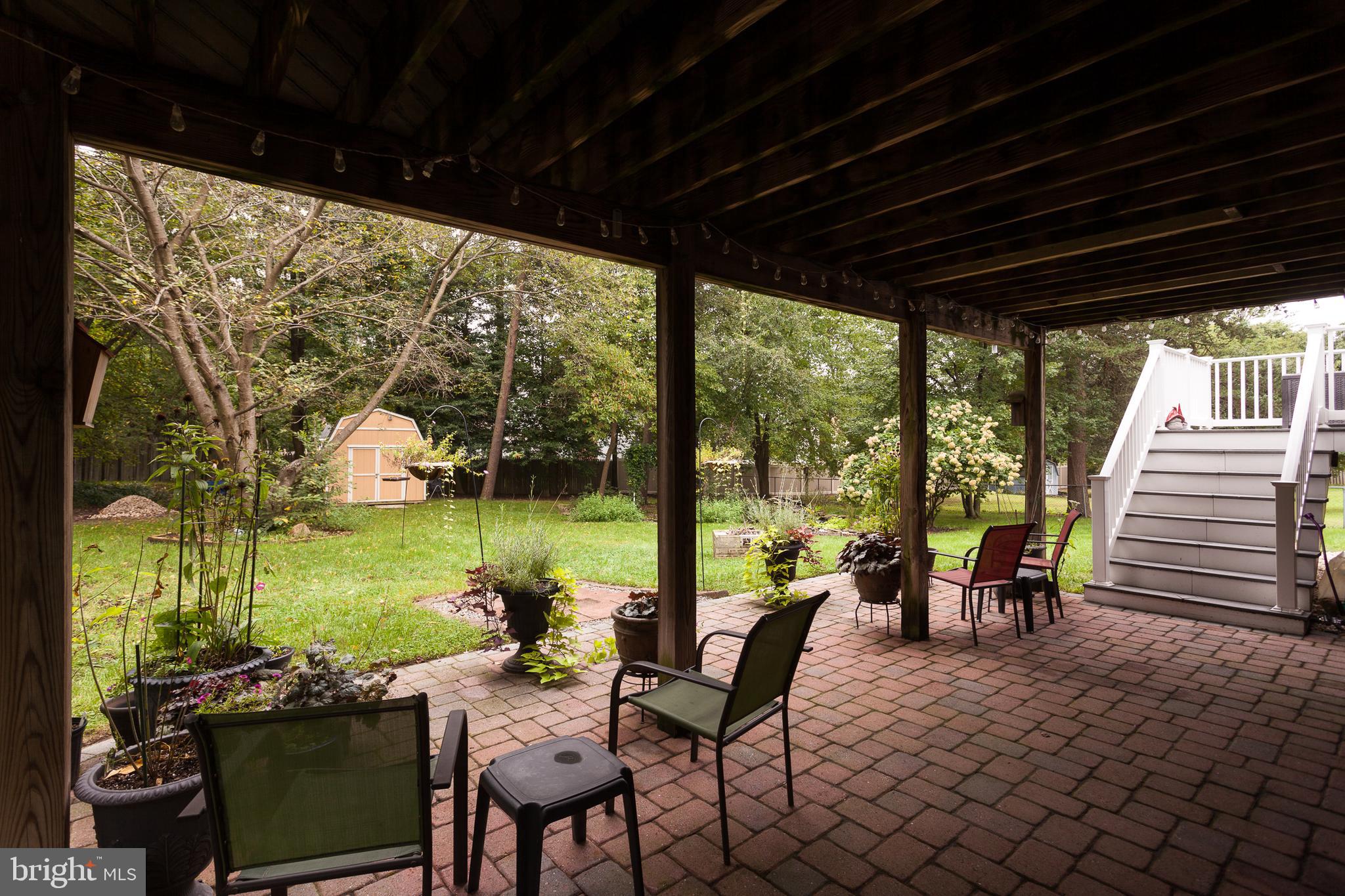 RIDGEFIELD - Residential