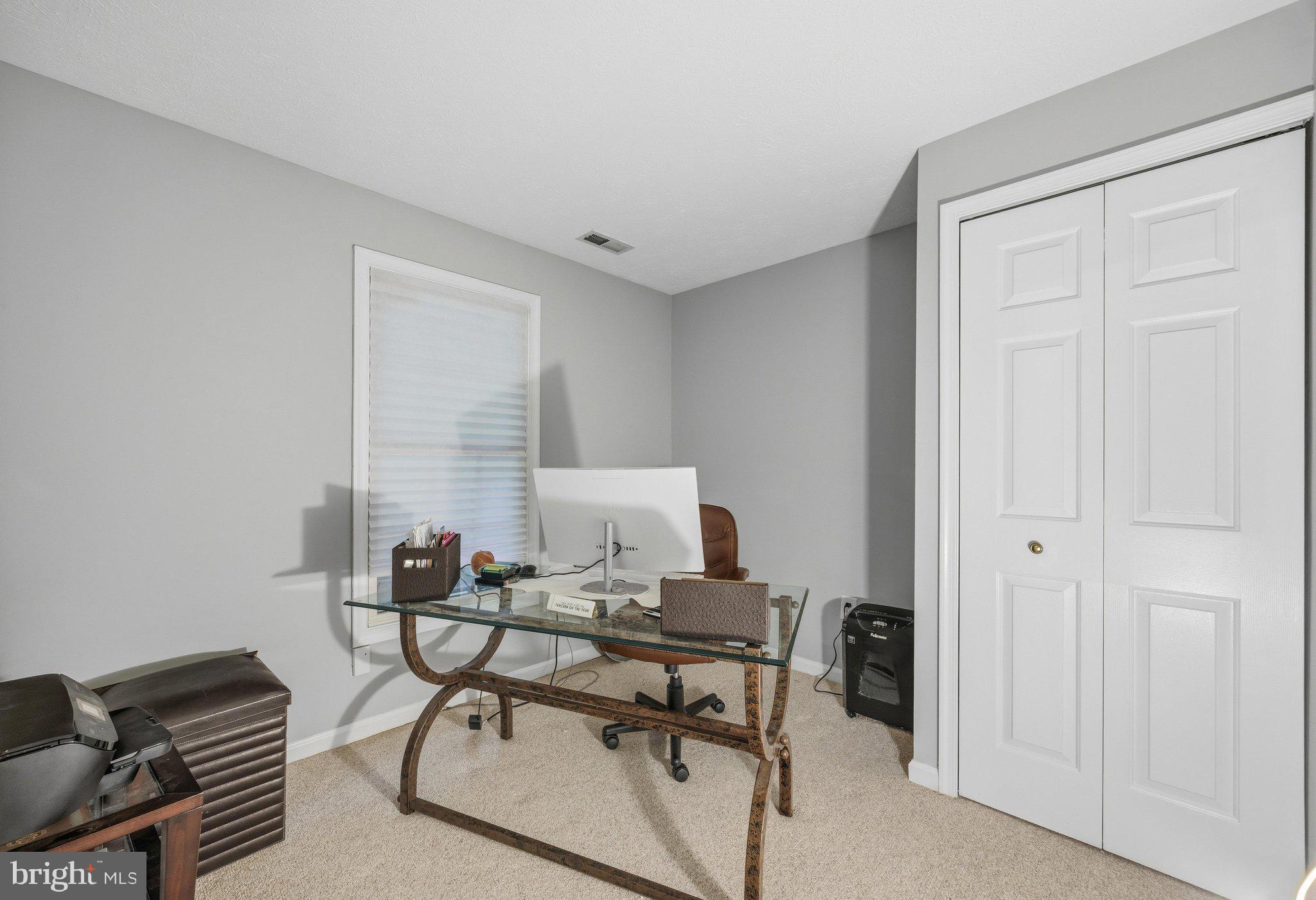 BALTIMORE COUNTY - Residential