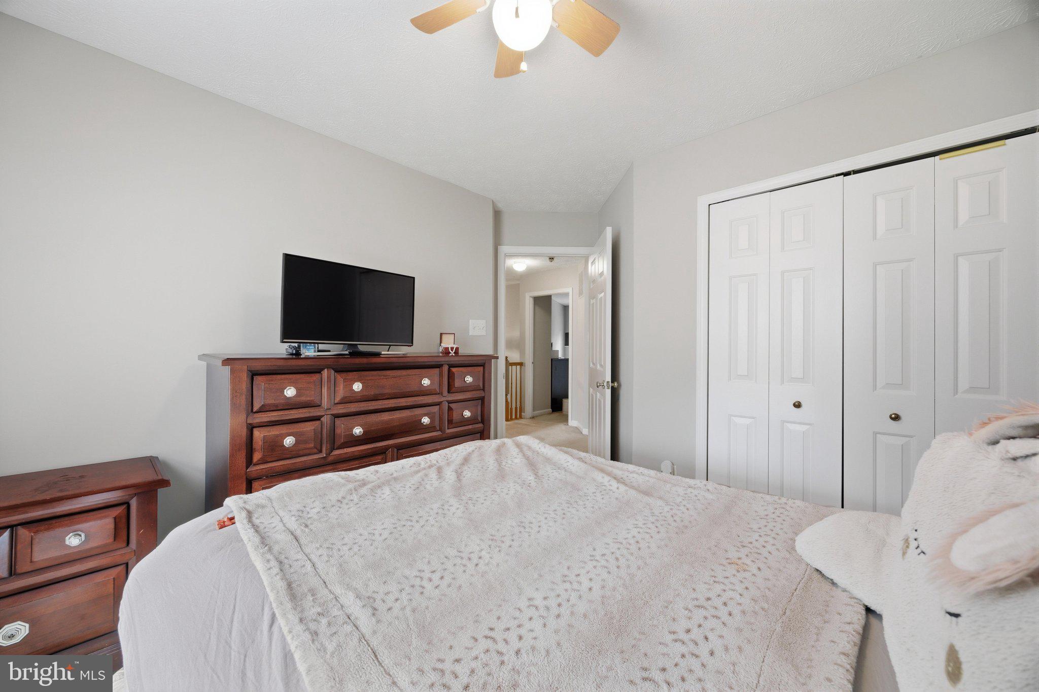 BALTIMORE COUNTY - Residential
