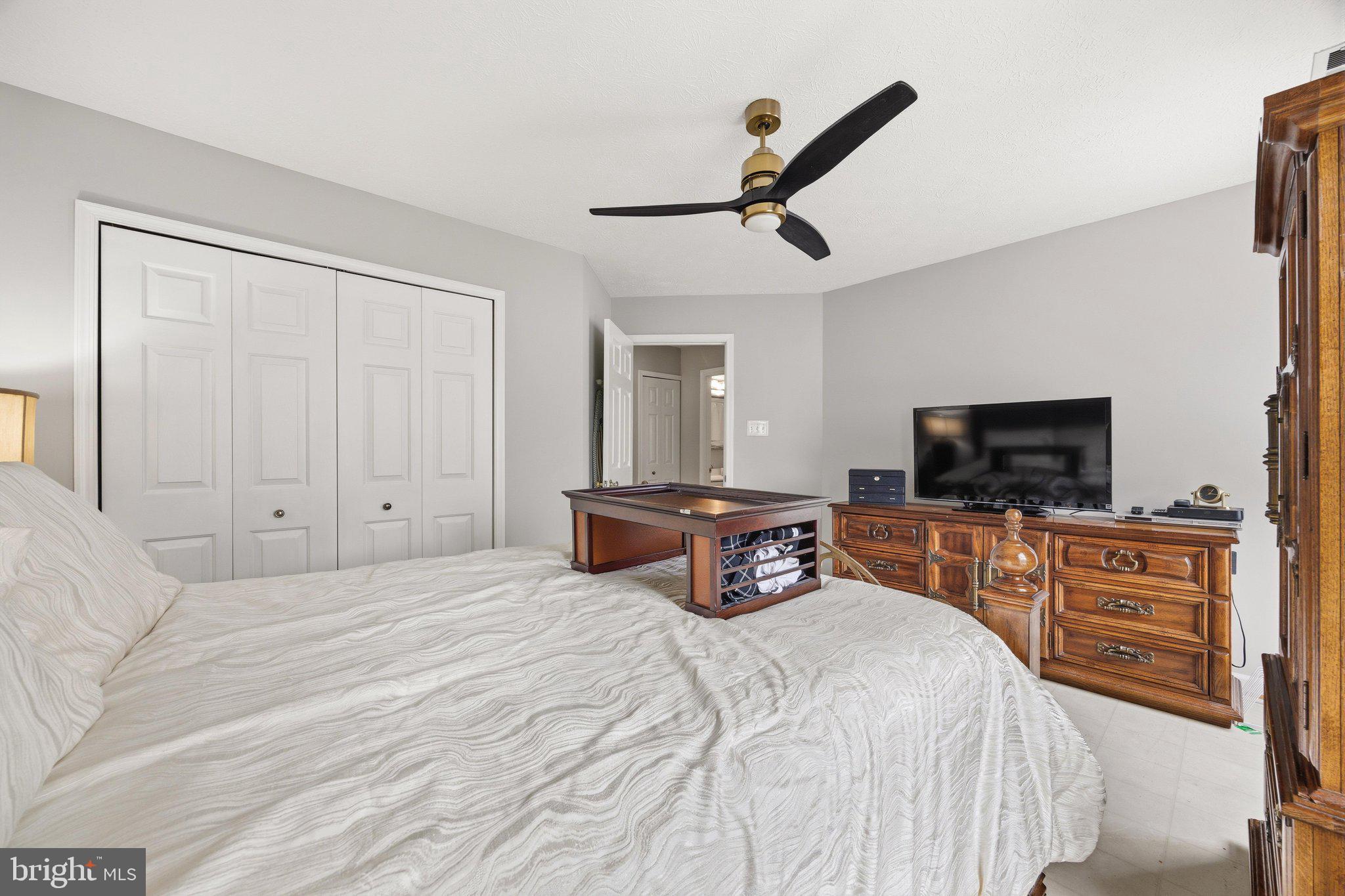 BALTIMORE COUNTY - Residential