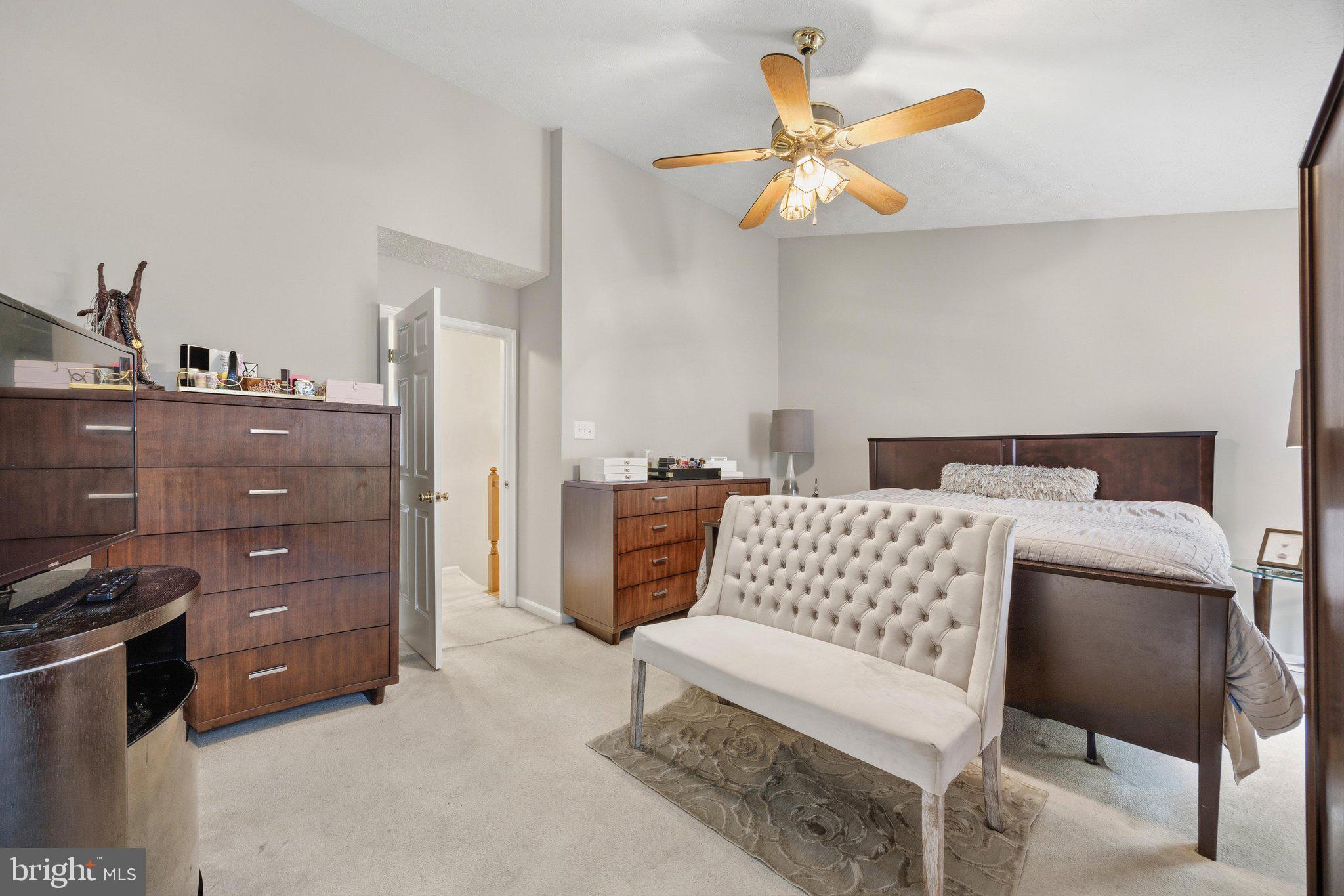 BALTIMORE COUNTY - Residential