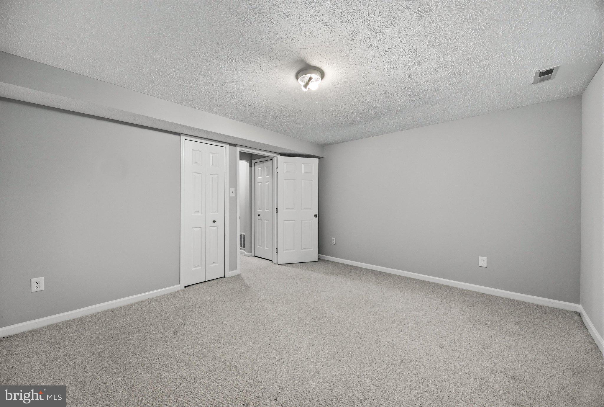 BALTIMORE COUNTY - Residential
