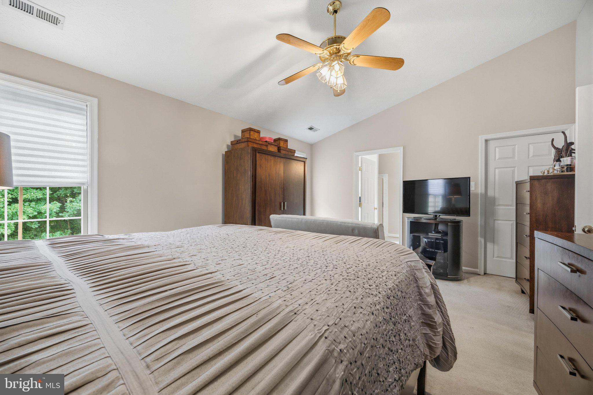 BALTIMORE COUNTY - Residential
