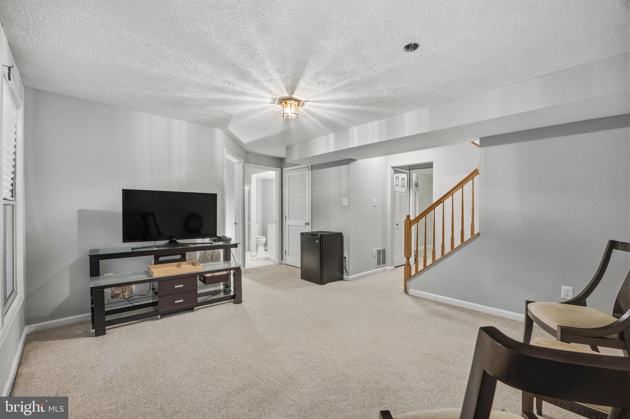 BALTIMORE COUNTY - Residential