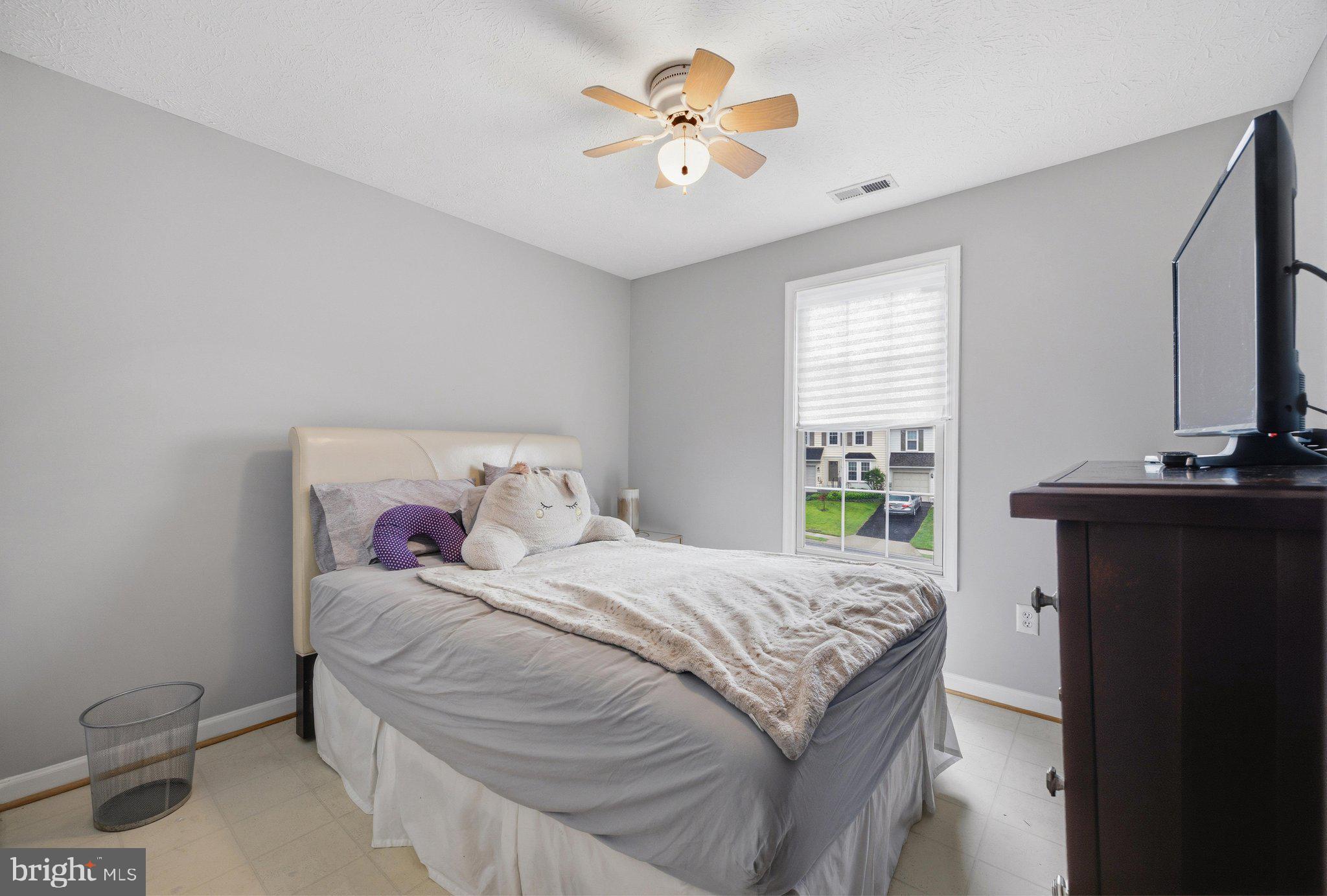 BALTIMORE COUNTY - Residential