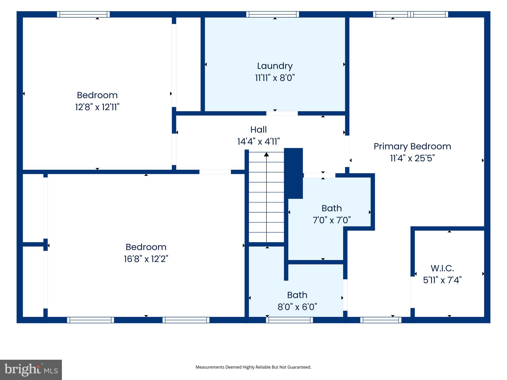 QUINCE ORCHARD MANOR - Residential