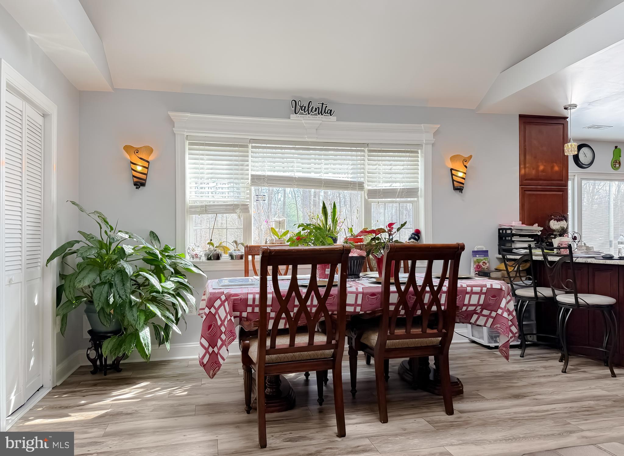 ROLL ACRES - Residential