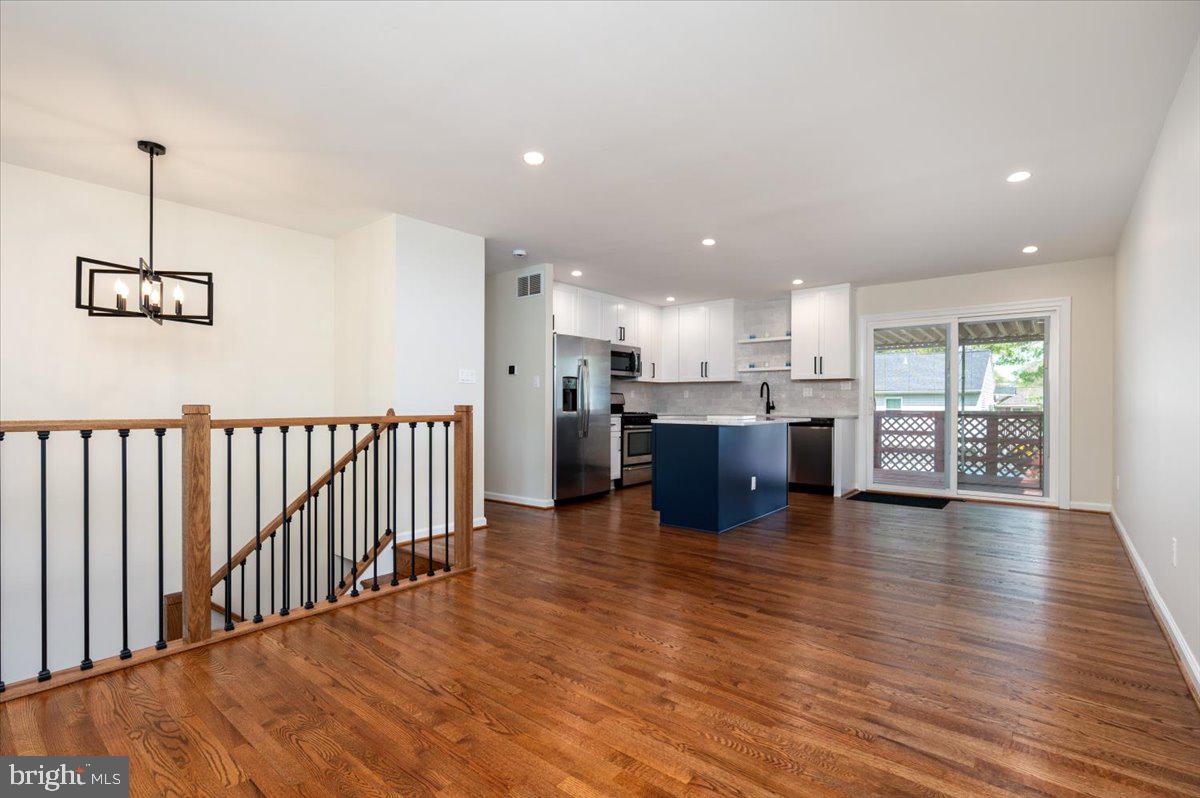 GREEN HAVEN - Residential