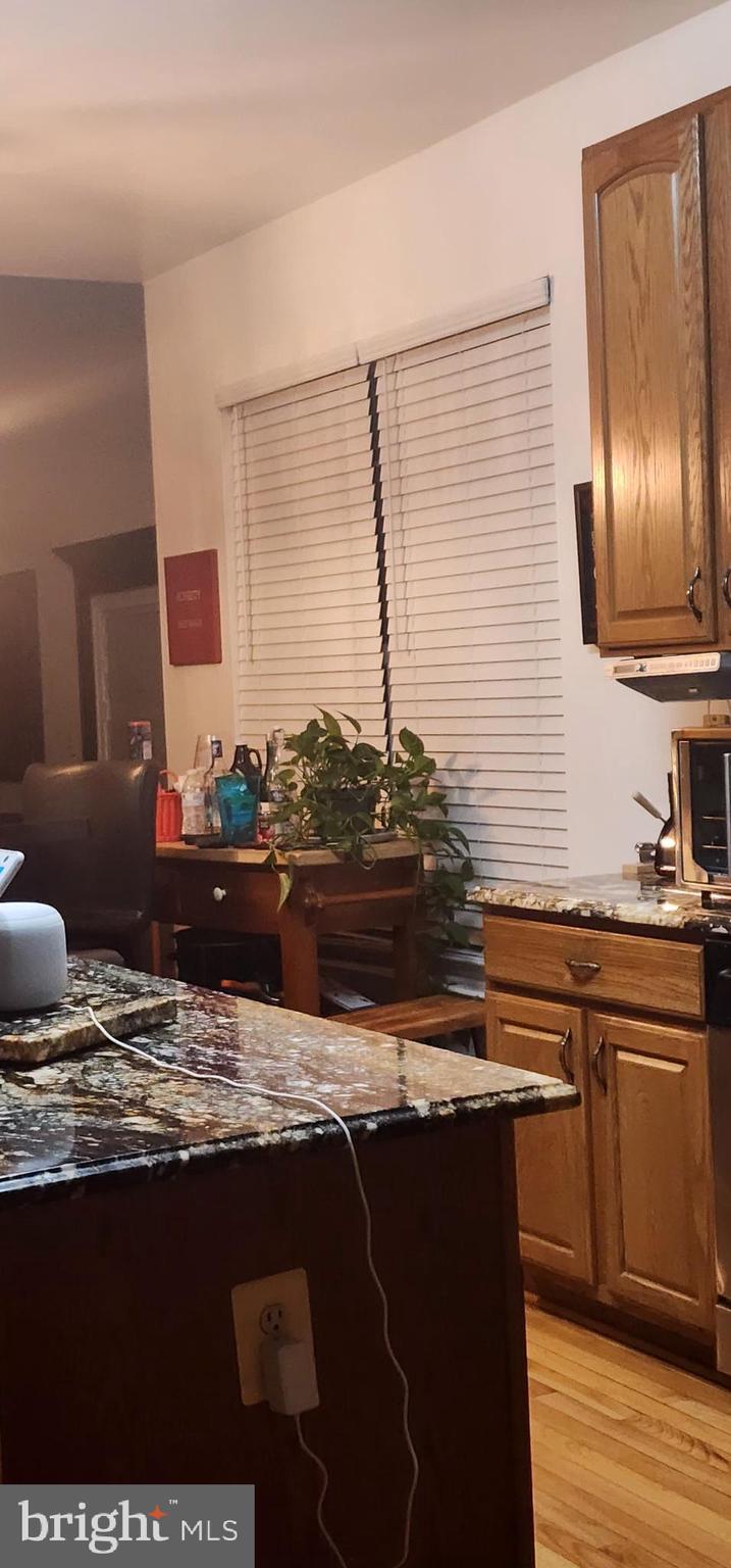 LARGO WOODS - Residential