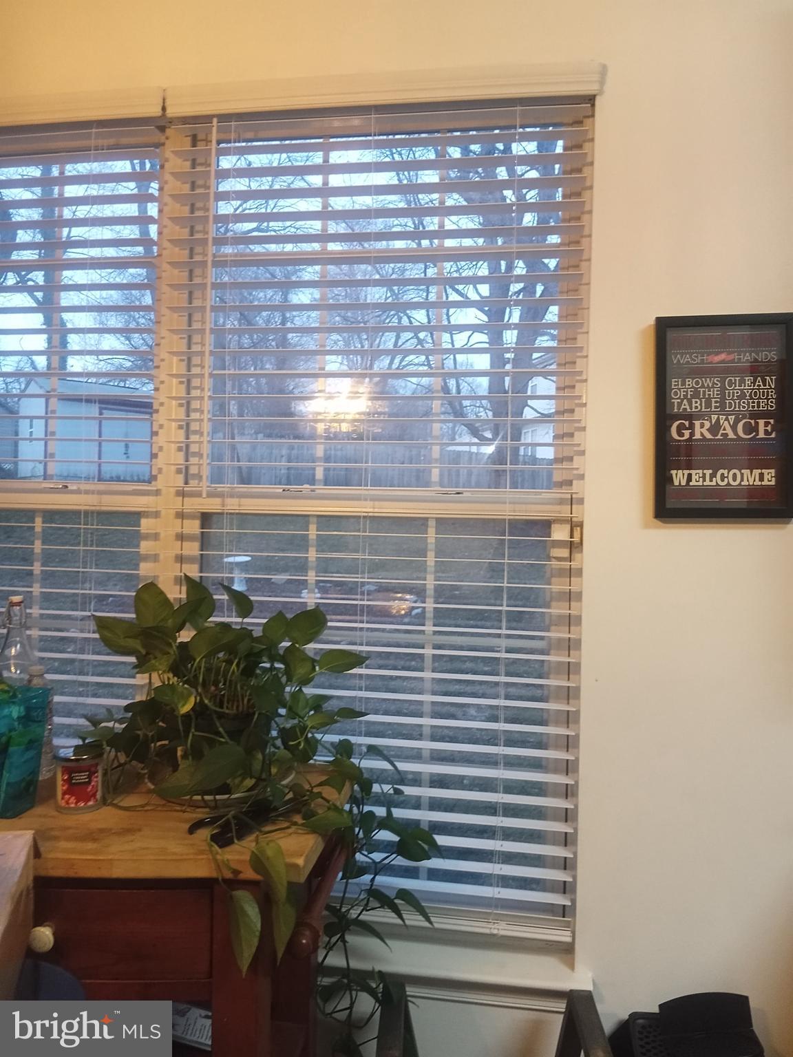 LARGO WOODS - Residential