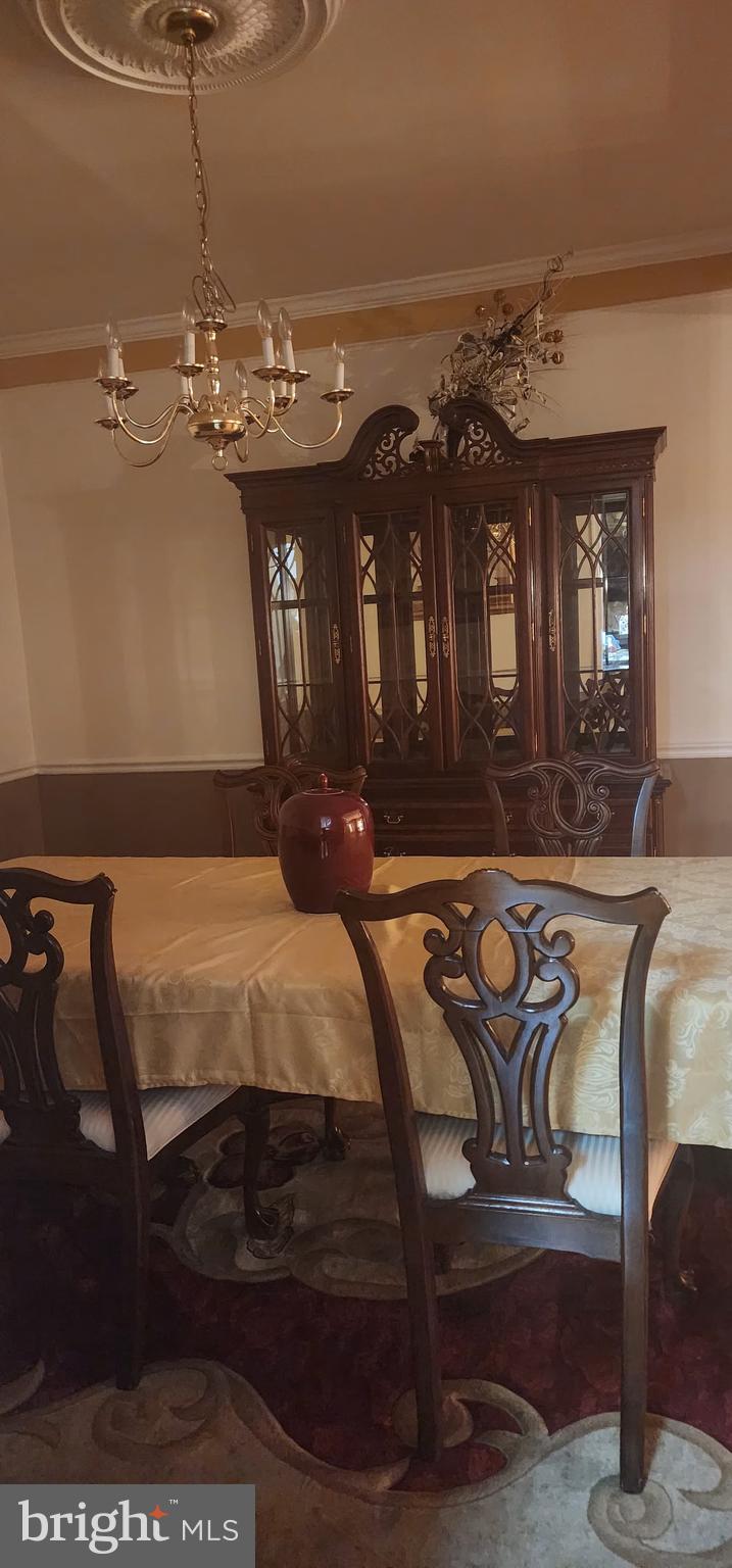 LARGO WOODS - Residential