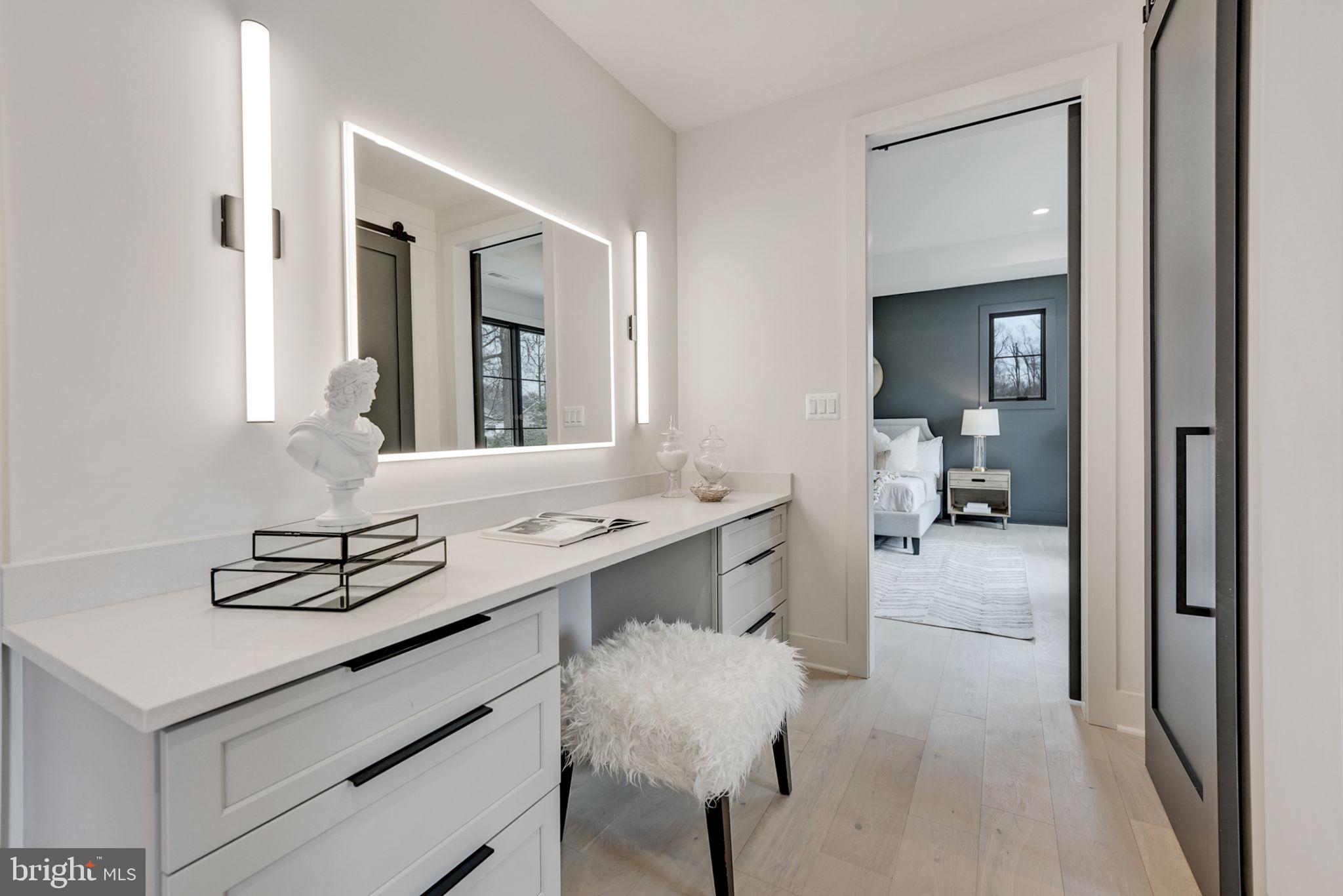 WESTBRIAR - Residential