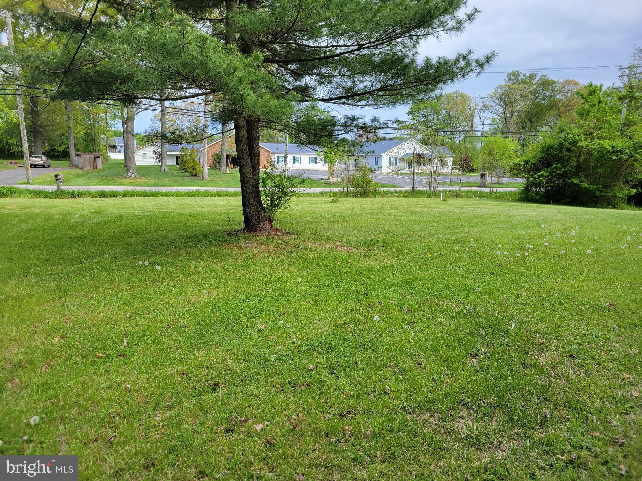 TWIN RIVER BEACH - Residential