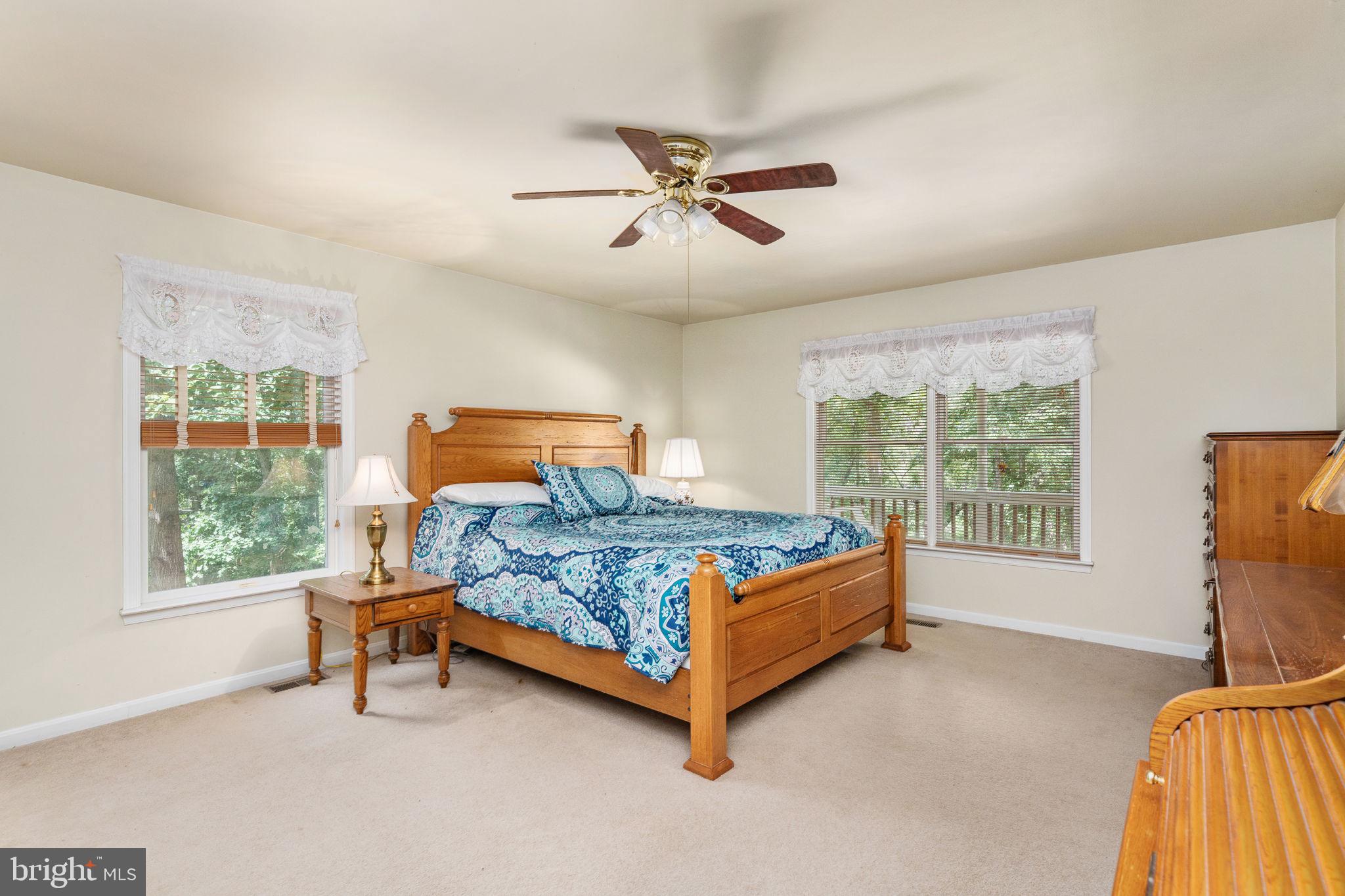 RAPPAHANNOCK COUNTY - Residential