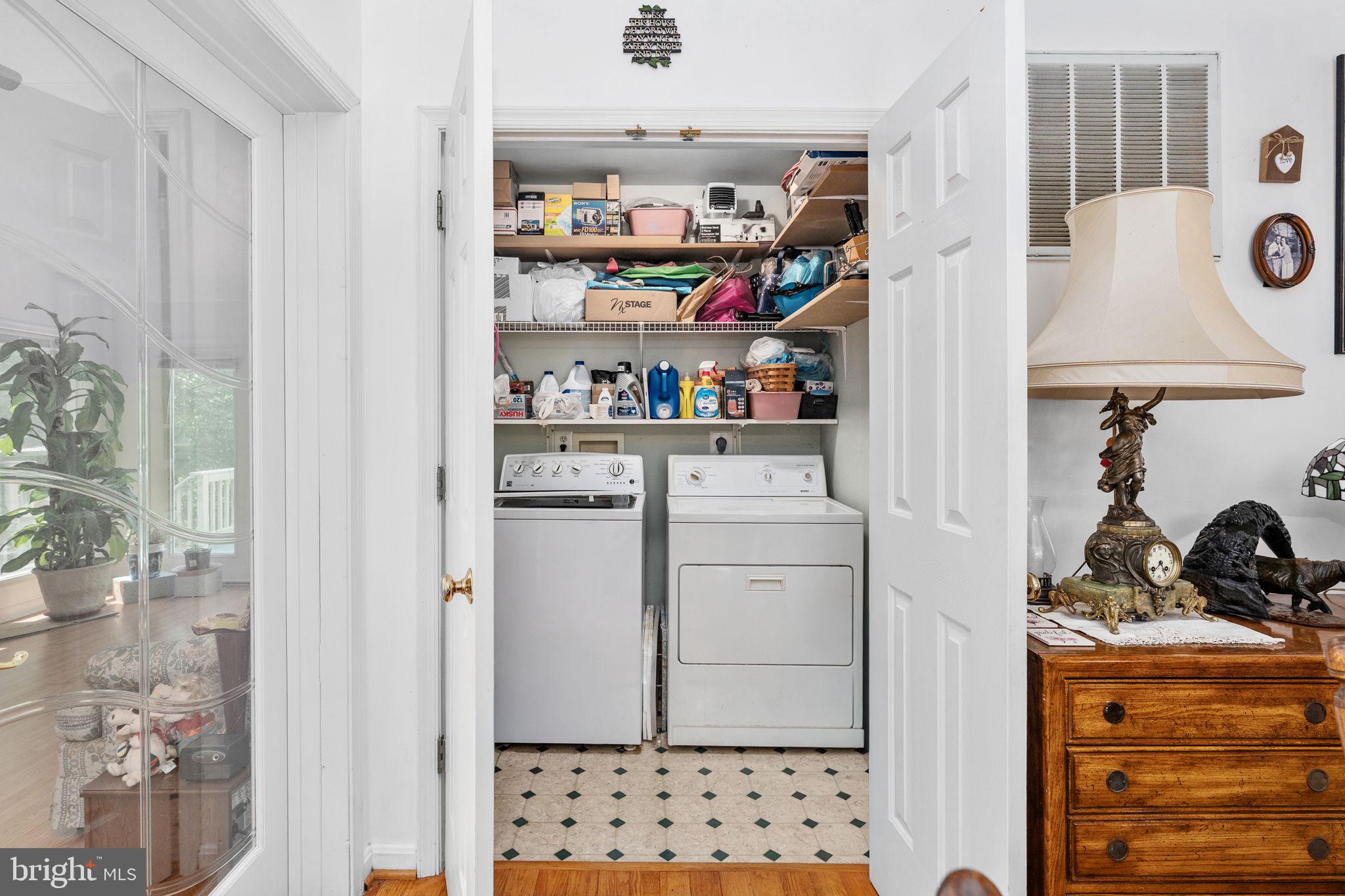 RAPPAHANNOCK COUNTY - Residential