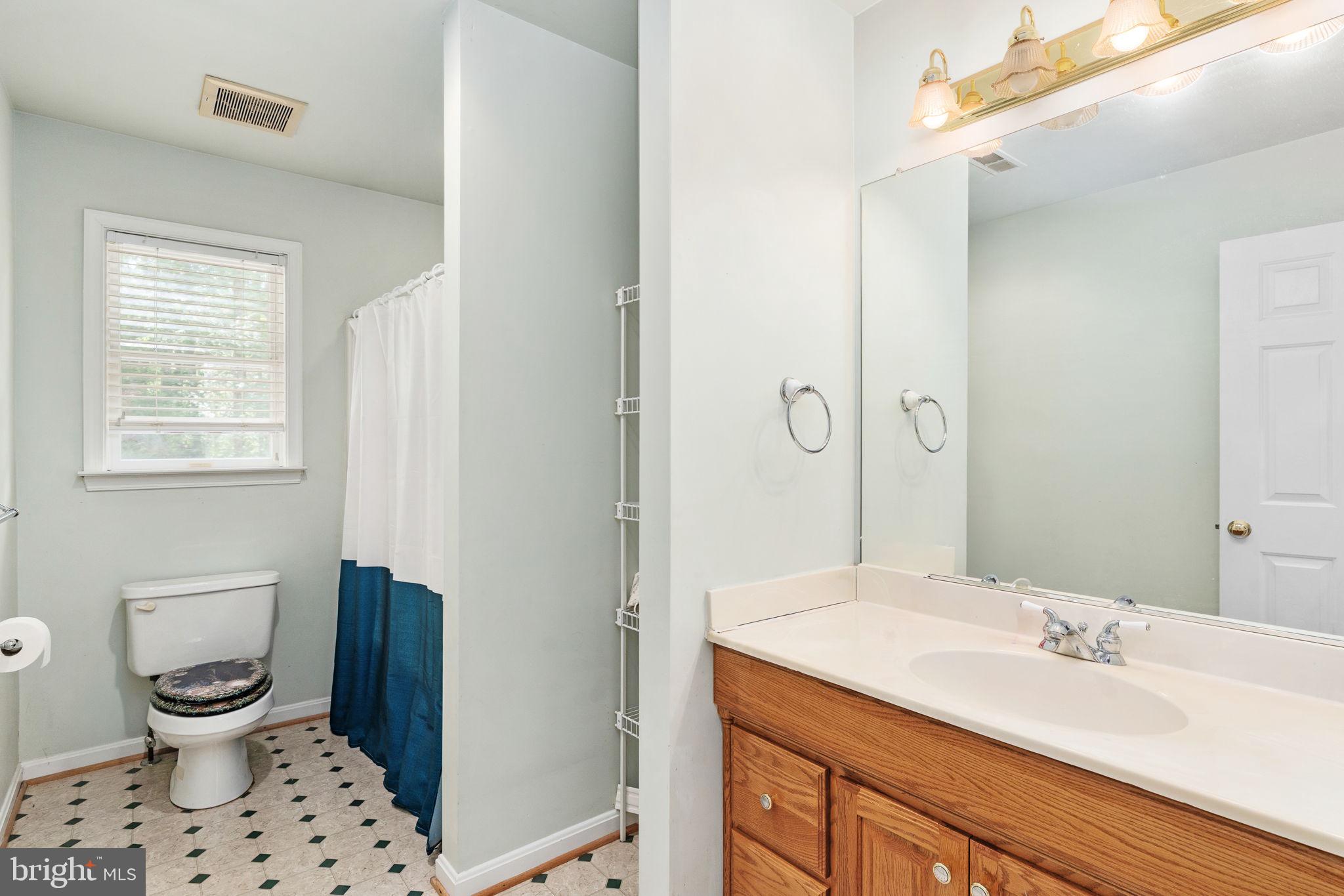 RAPPAHANNOCK COUNTY - Residential