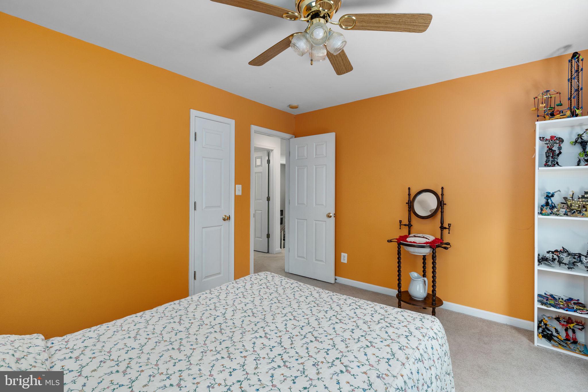 RAPPAHANNOCK COUNTY - Residential
