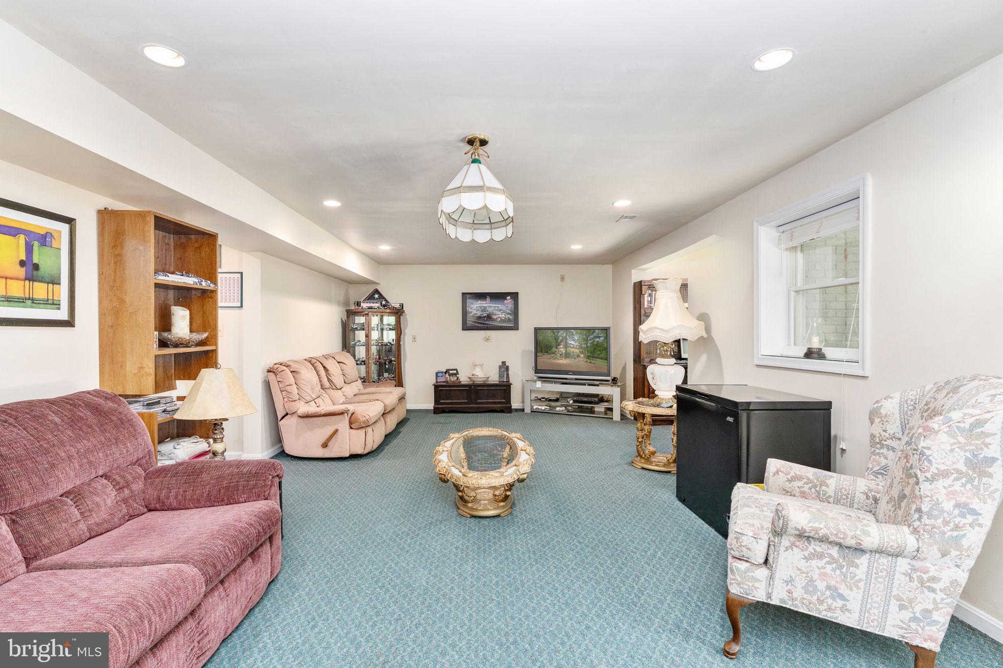 RAPPAHANNOCK COUNTY - Residential