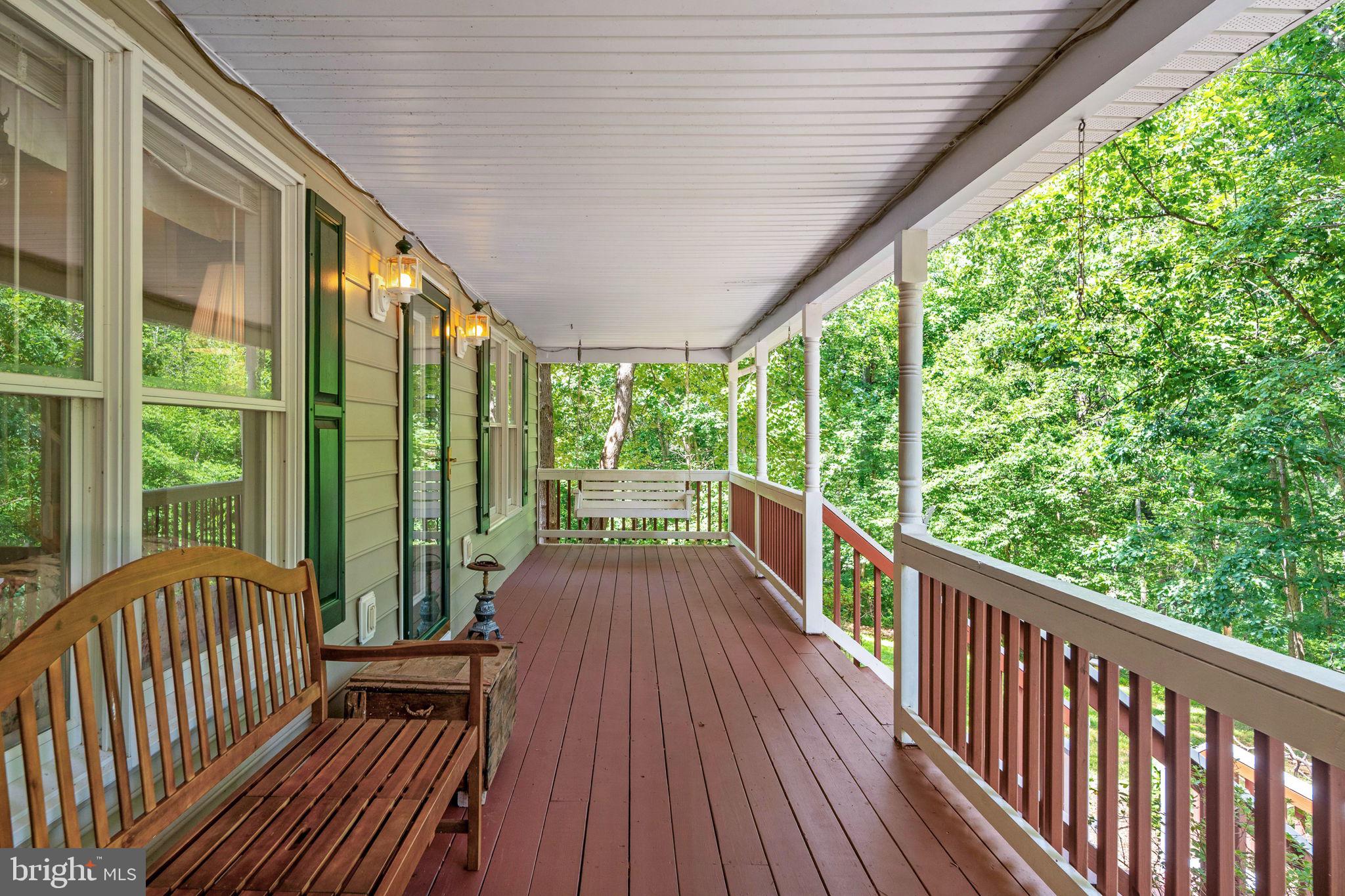 RAPPAHANNOCK COUNTY - Residential