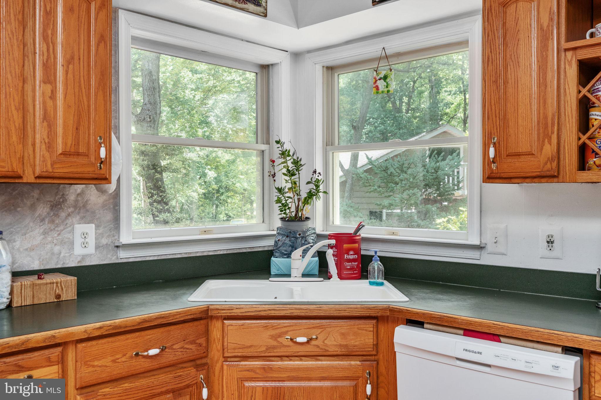 RAPPAHANNOCK COUNTY - Residential