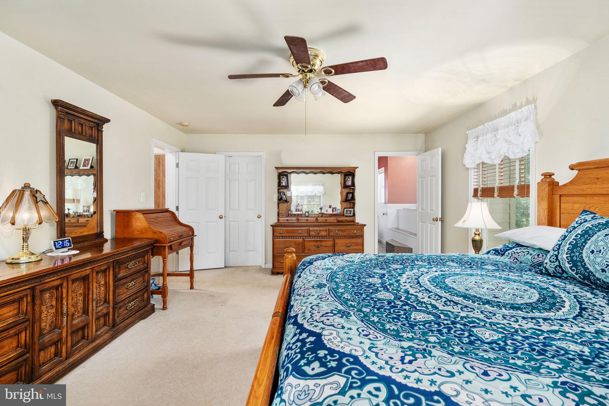 RAPPAHANNOCK COUNTY - Residential