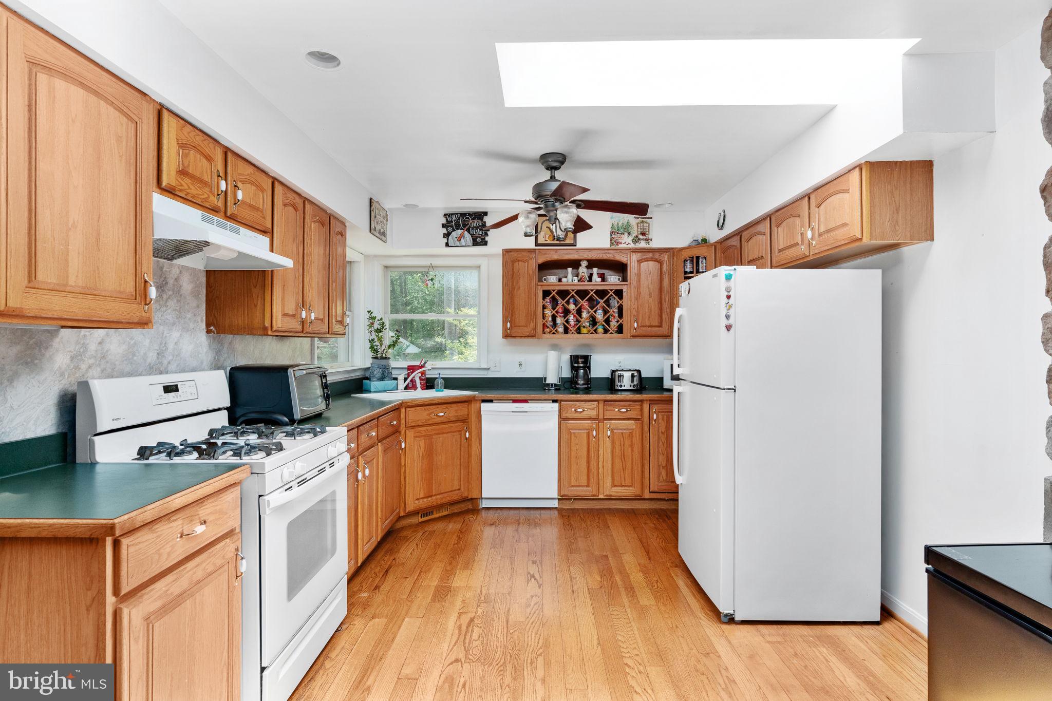RAPPAHANNOCK COUNTY - Residential