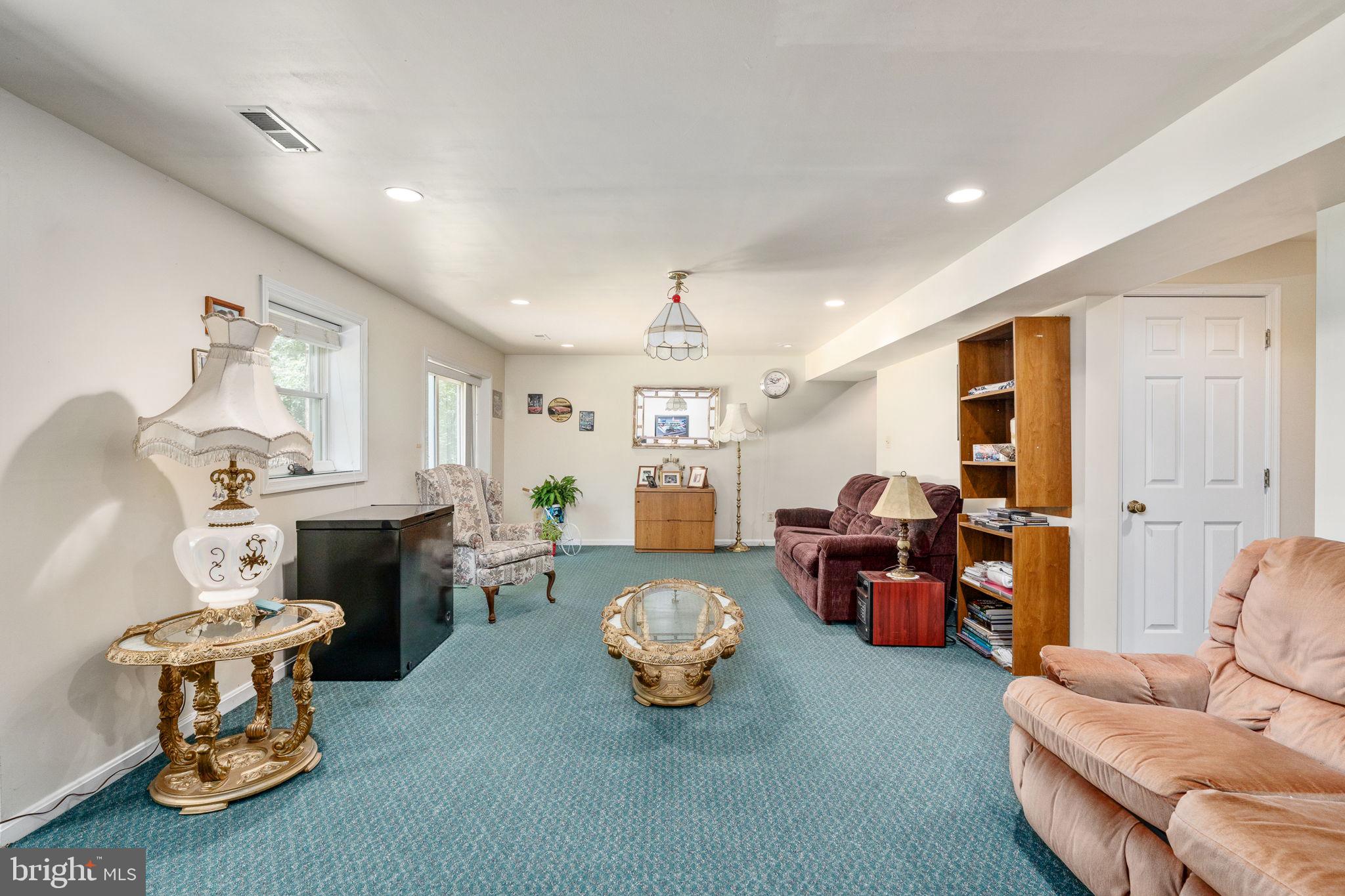RAPPAHANNOCK COUNTY - Residential