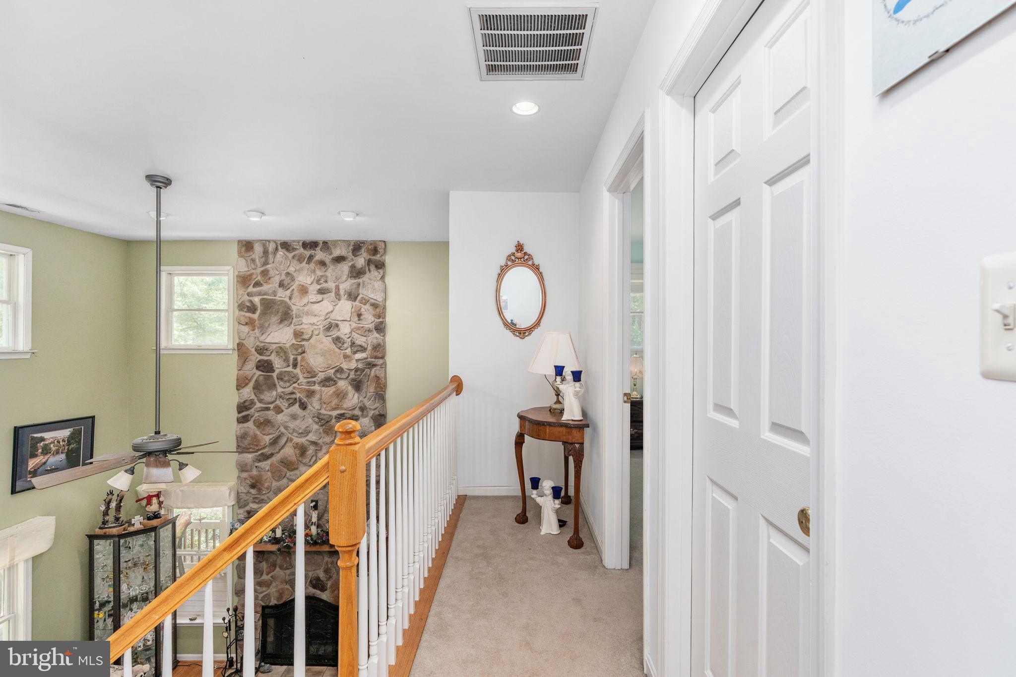 RAPPAHANNOCK COUNTY - Residential