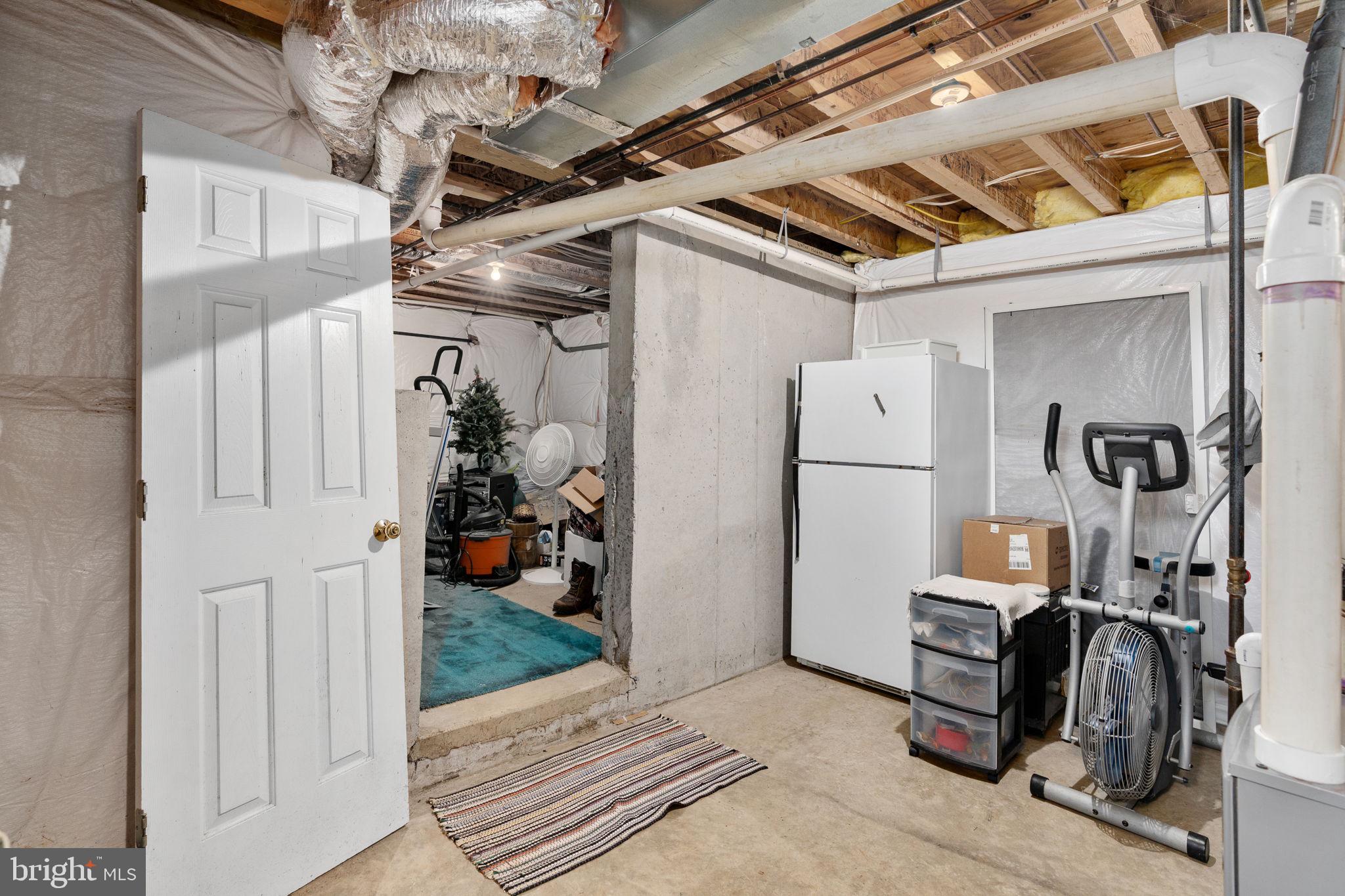 RAPPAHANNOCK COUNTY - Residential