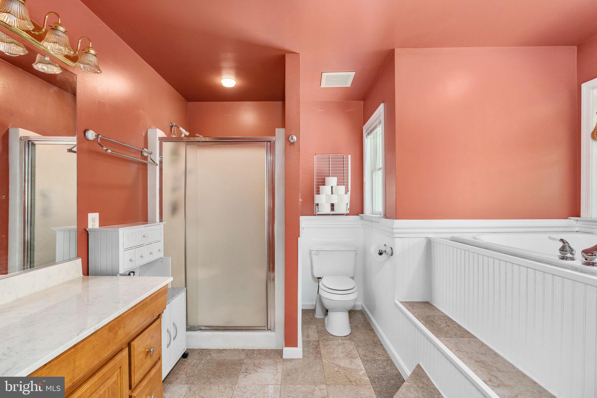 RAPPAHANNOCK COUNTY - Residential
