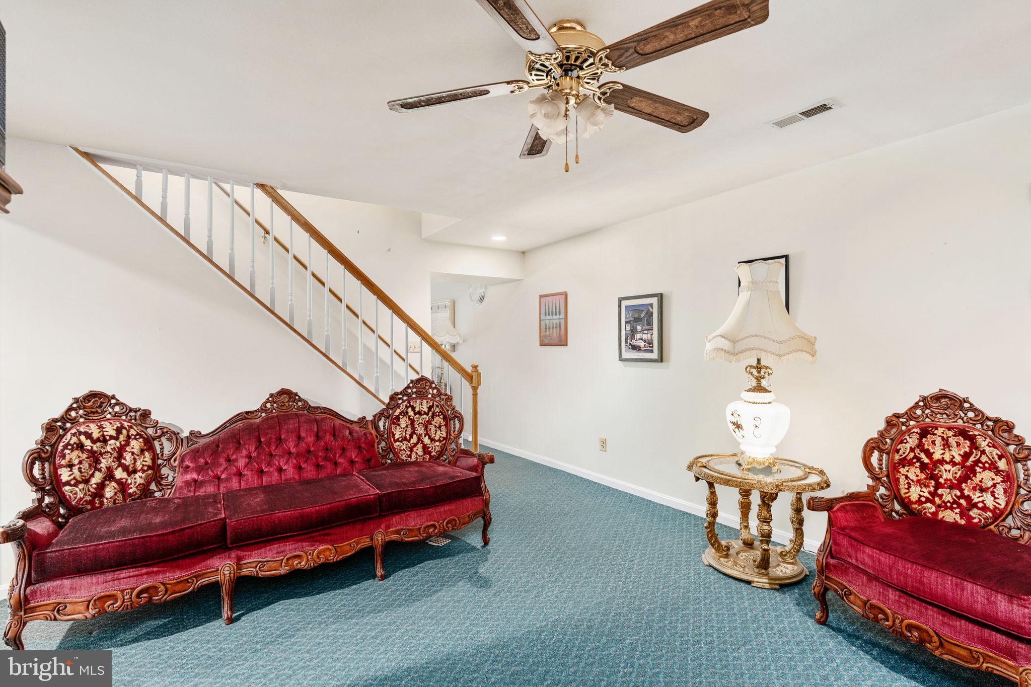 RAPPAHANNOCK COUNTY - Residential