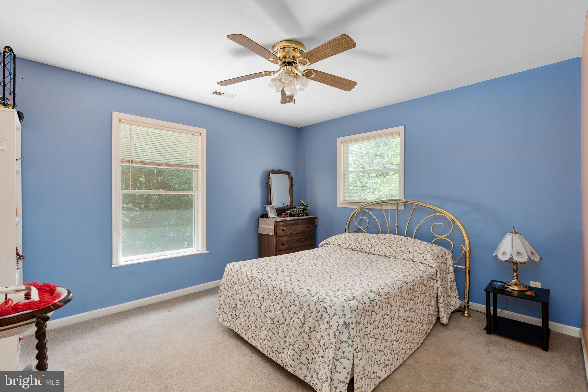 RAPPAHANNOCK COUNTY - Residential