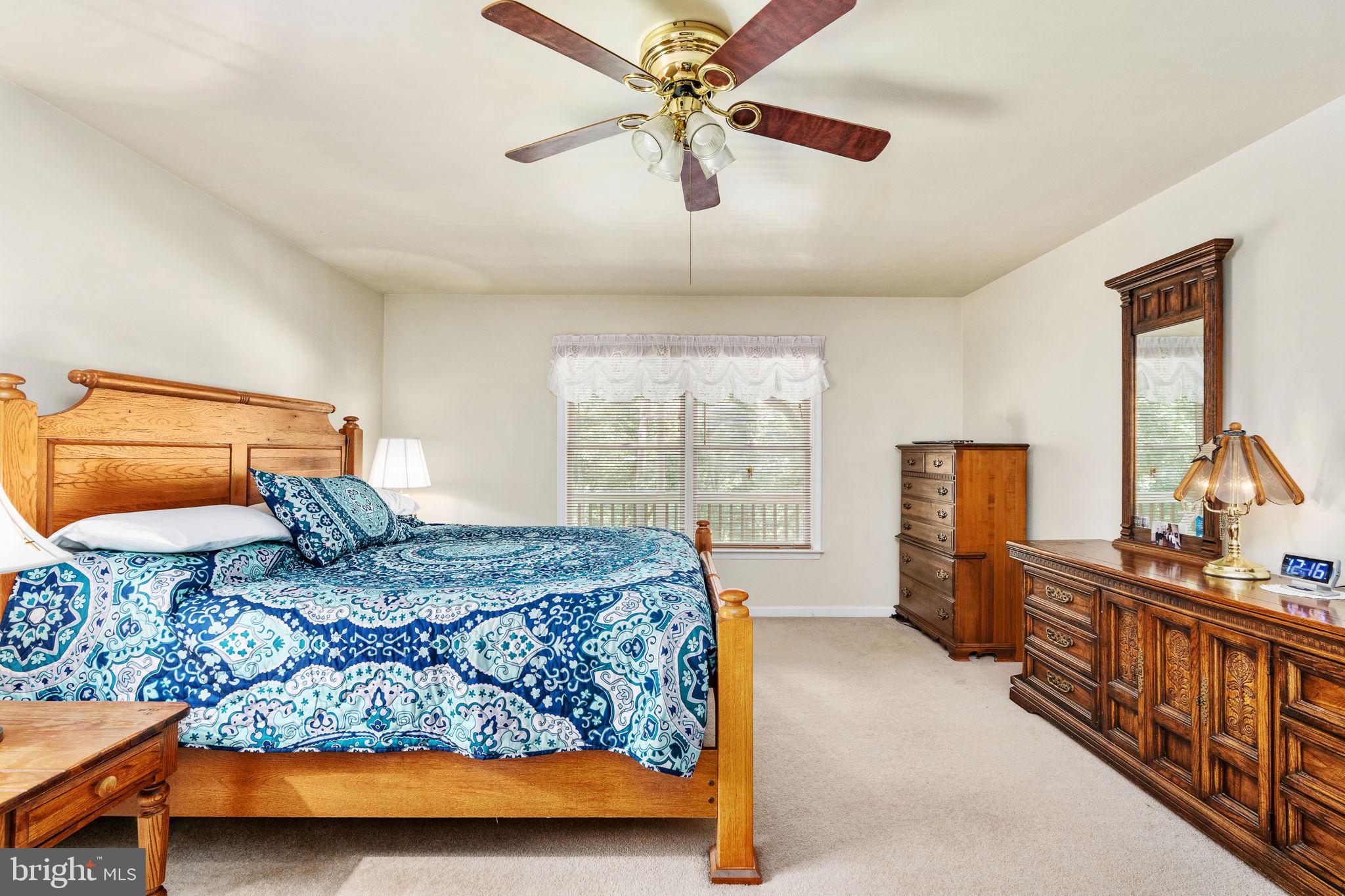 RAPPAHANNOCK COUNTY - Residential