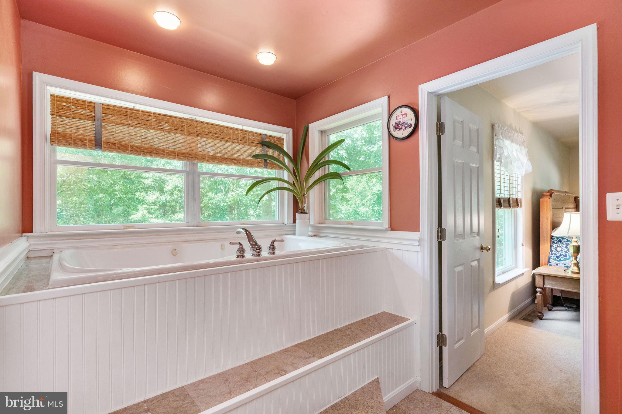 RAPPAHANNOCK COUNTY - Residential