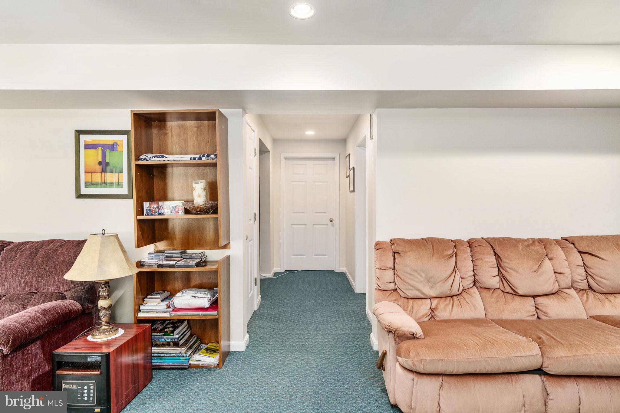RAPPAHANNOCK COUNTY - Residential