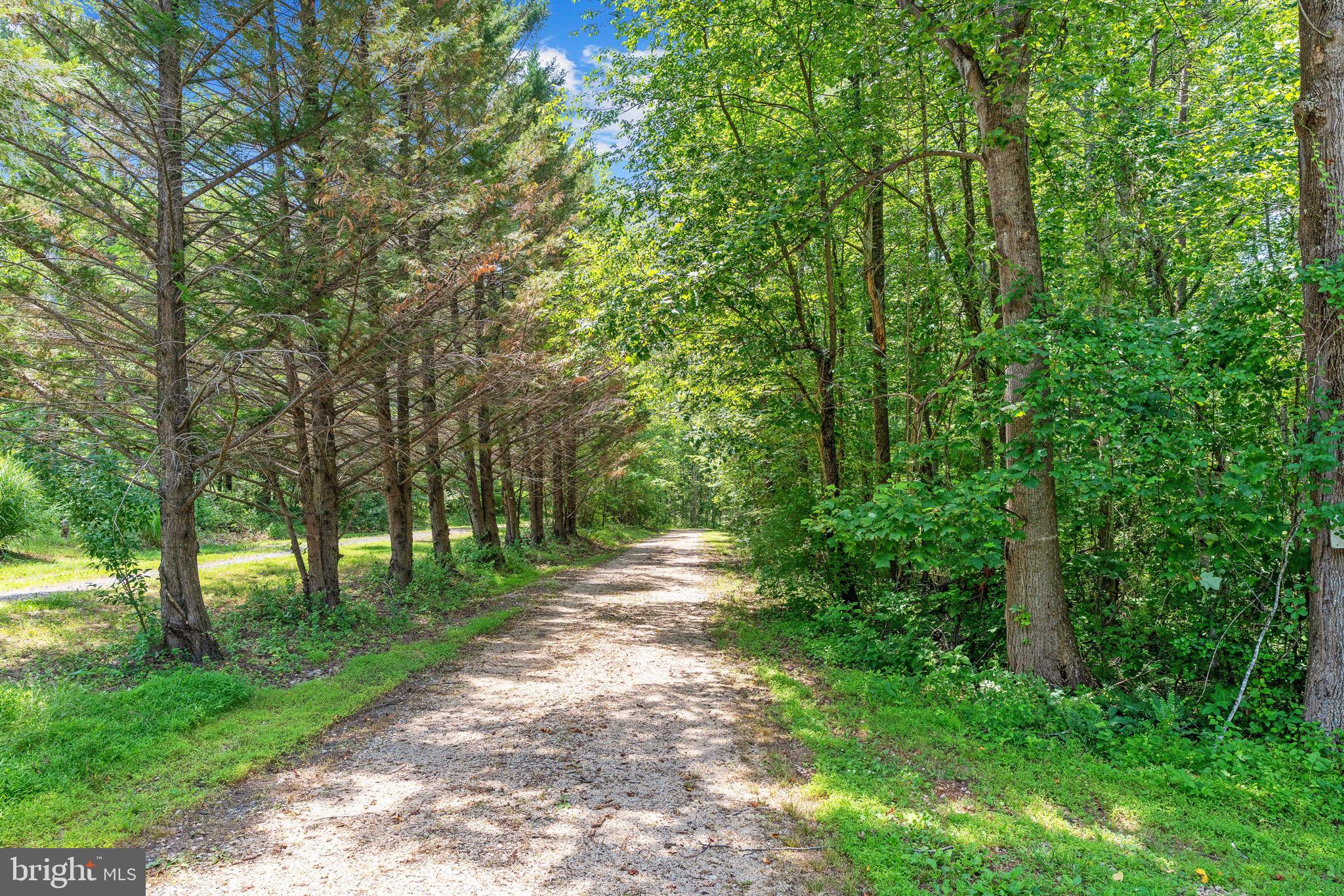 RAPPAHANNOCK COUNTY - Residential
