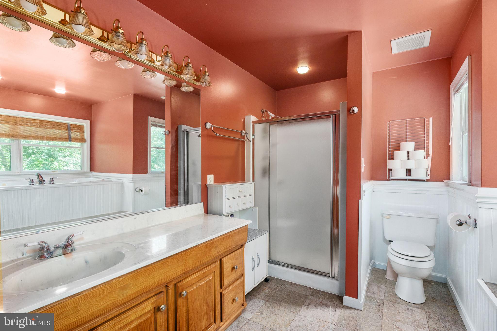 RAPPAHANNOCK COUNTY - Residential