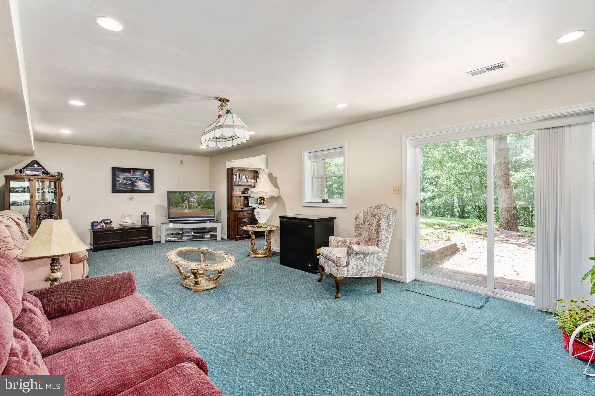 RAPPAHANNOCK COUNTY - Residential
