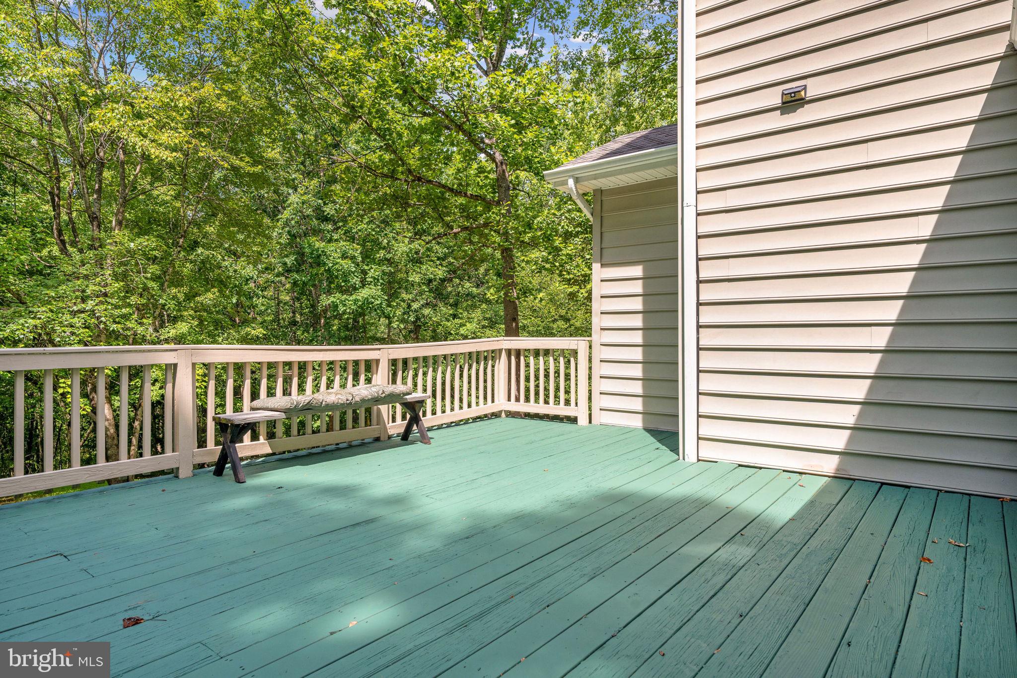 RAPPAHANNOCK COUNTY - Residential