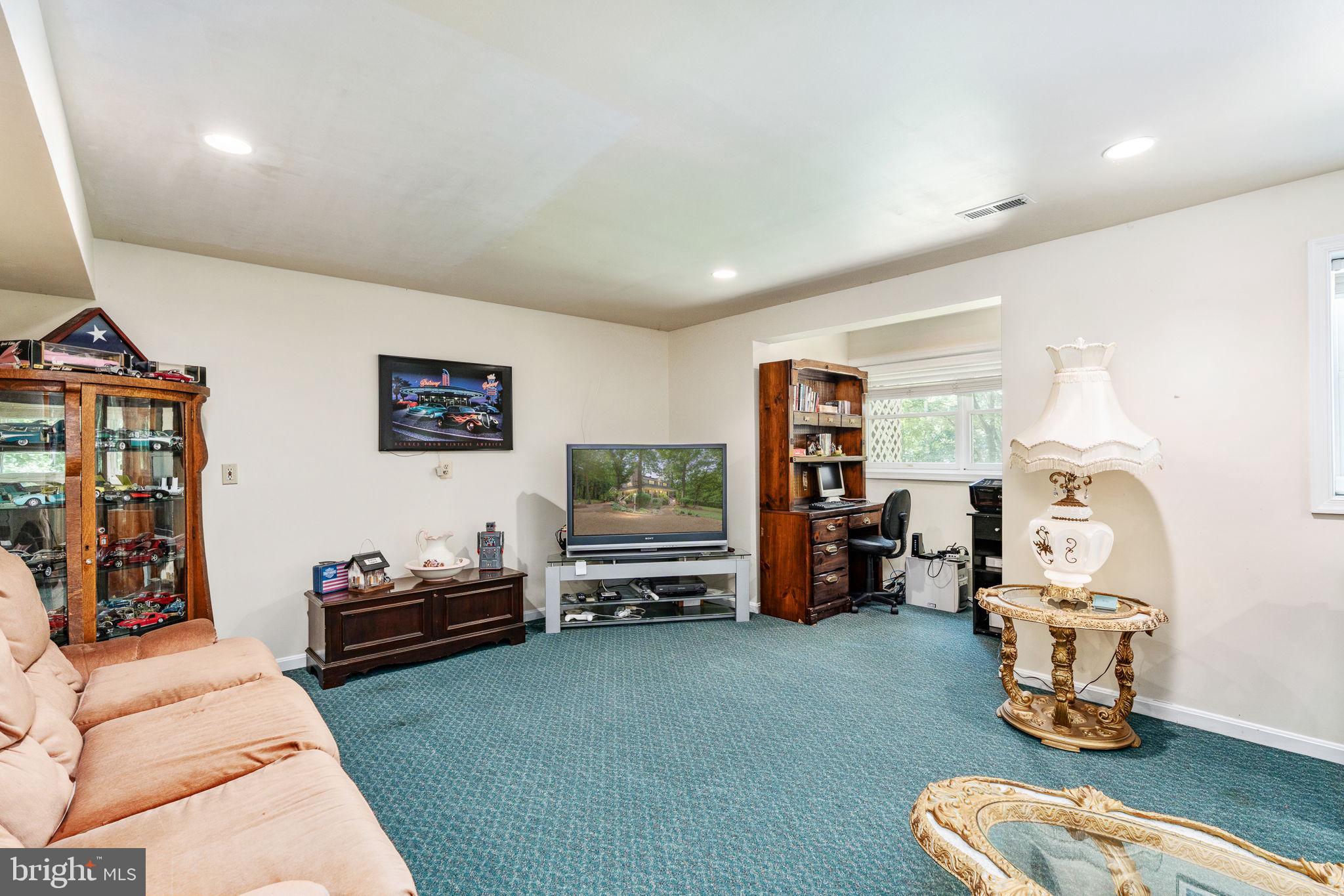RAPPAHANNOCK COUNTY - Residential