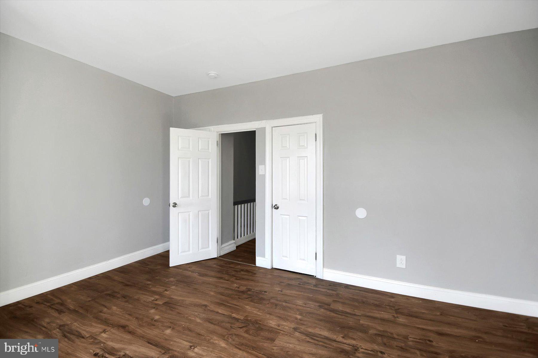 COBBS CREEK - Residential