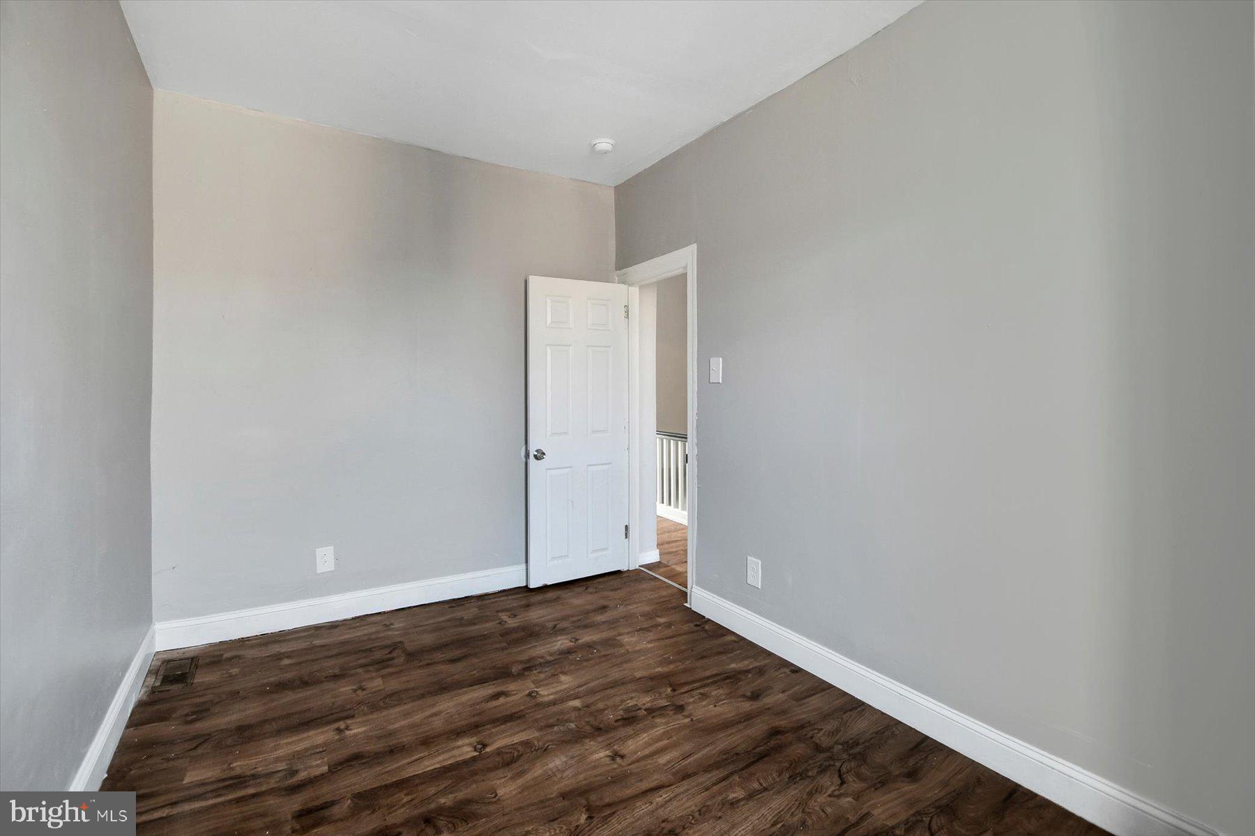 COBBS CREEK - Residential