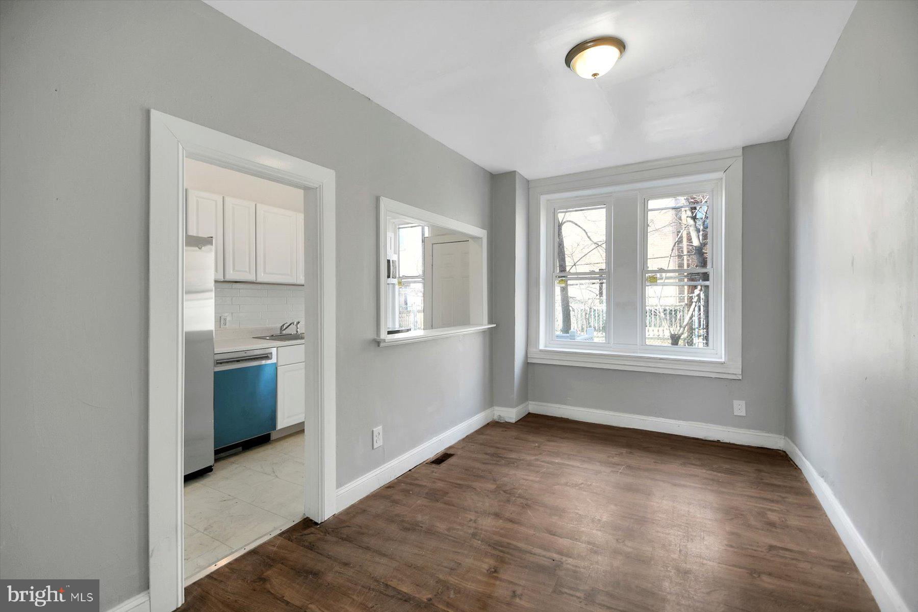 COBBS CREEK - Residential