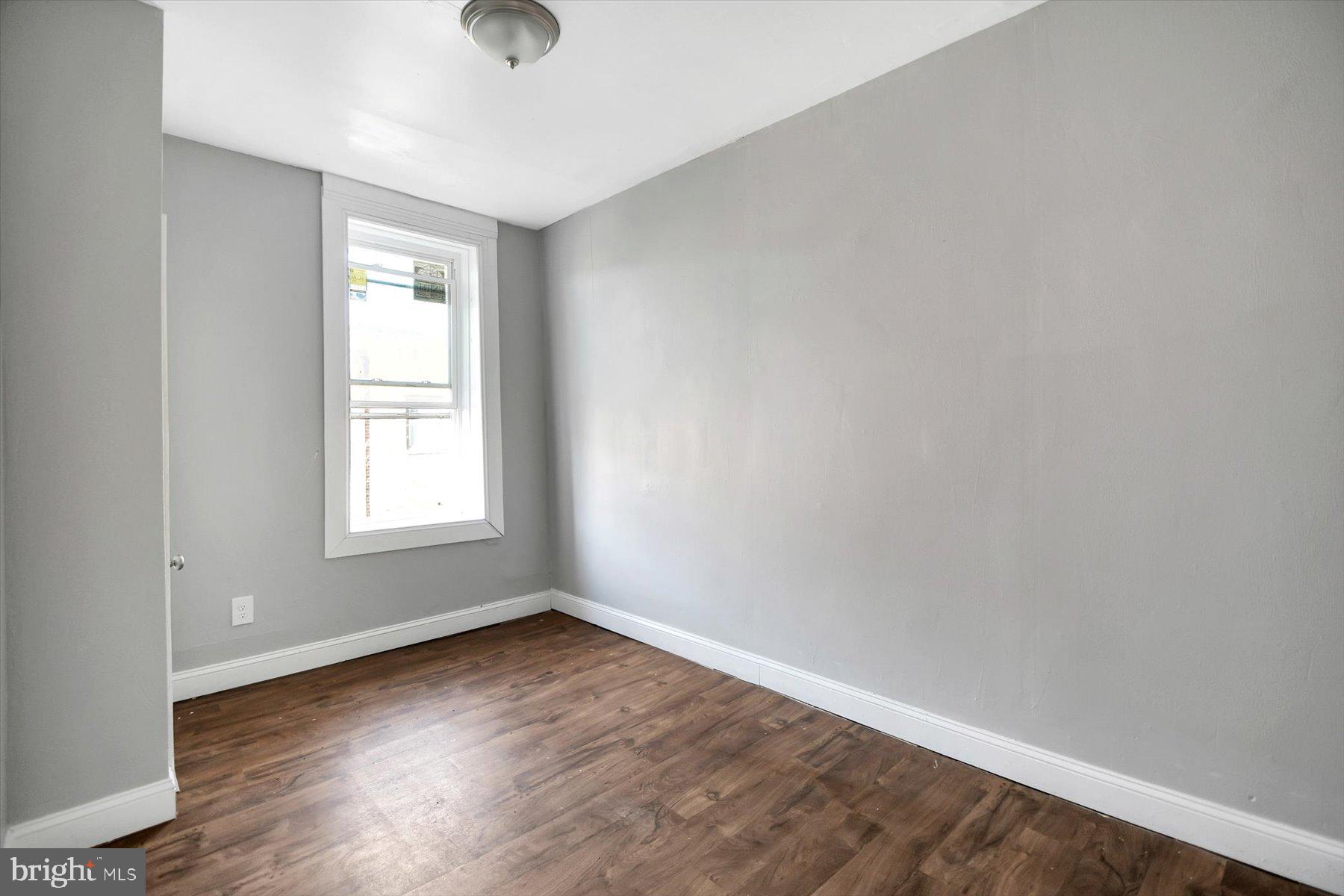 COBBS CREEK - Residential