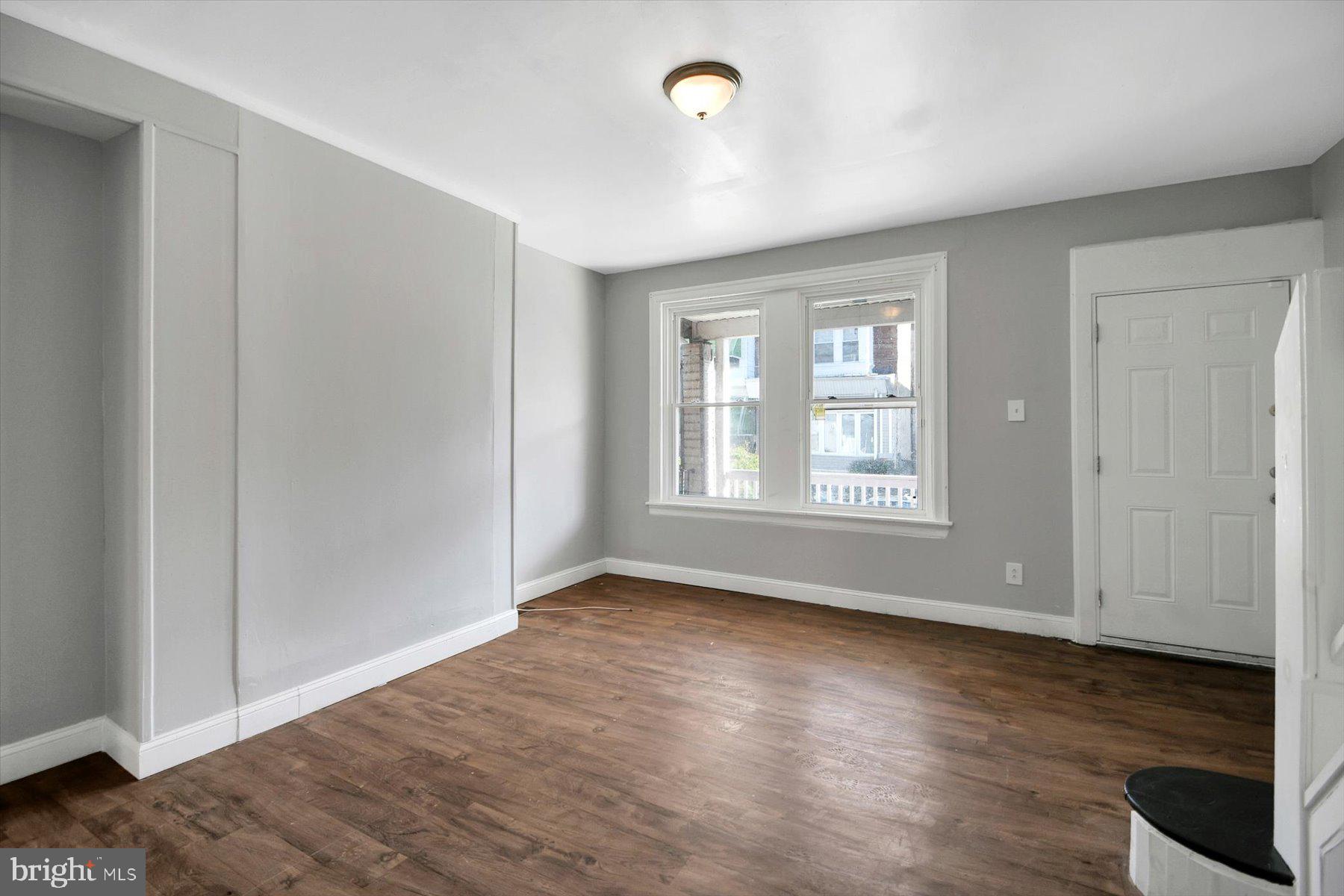 COBBS CREEK - Residential