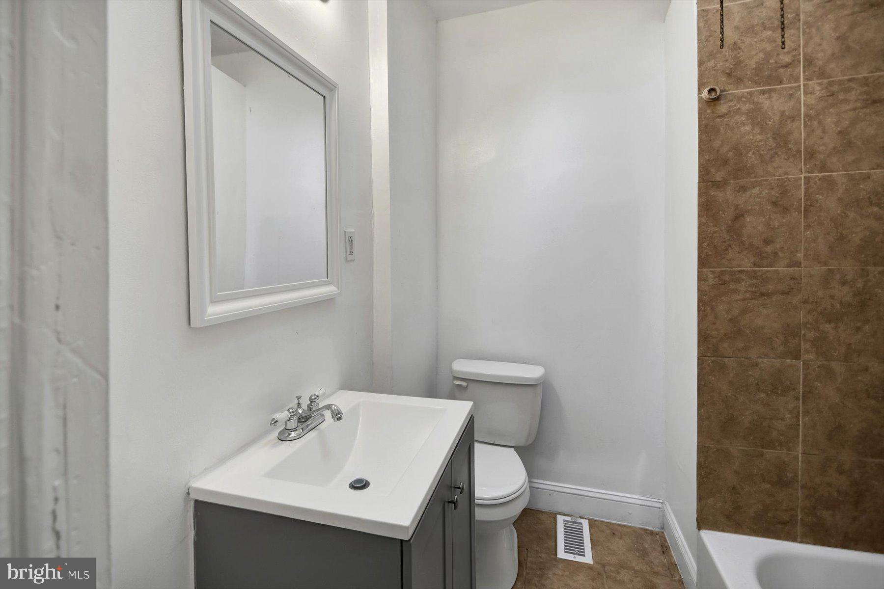 COBBS CREEK - Residential
